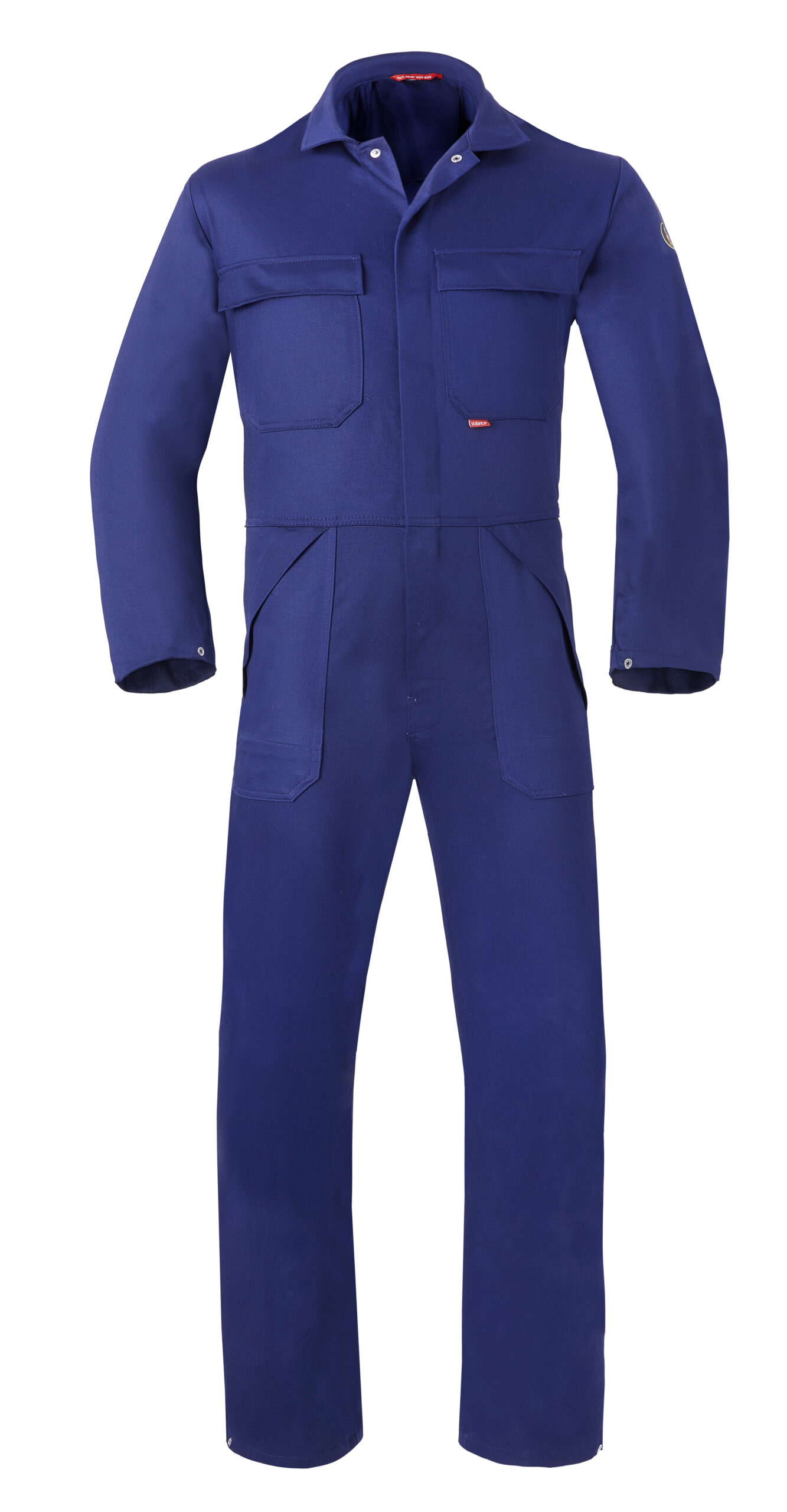 product-overall-havep-force