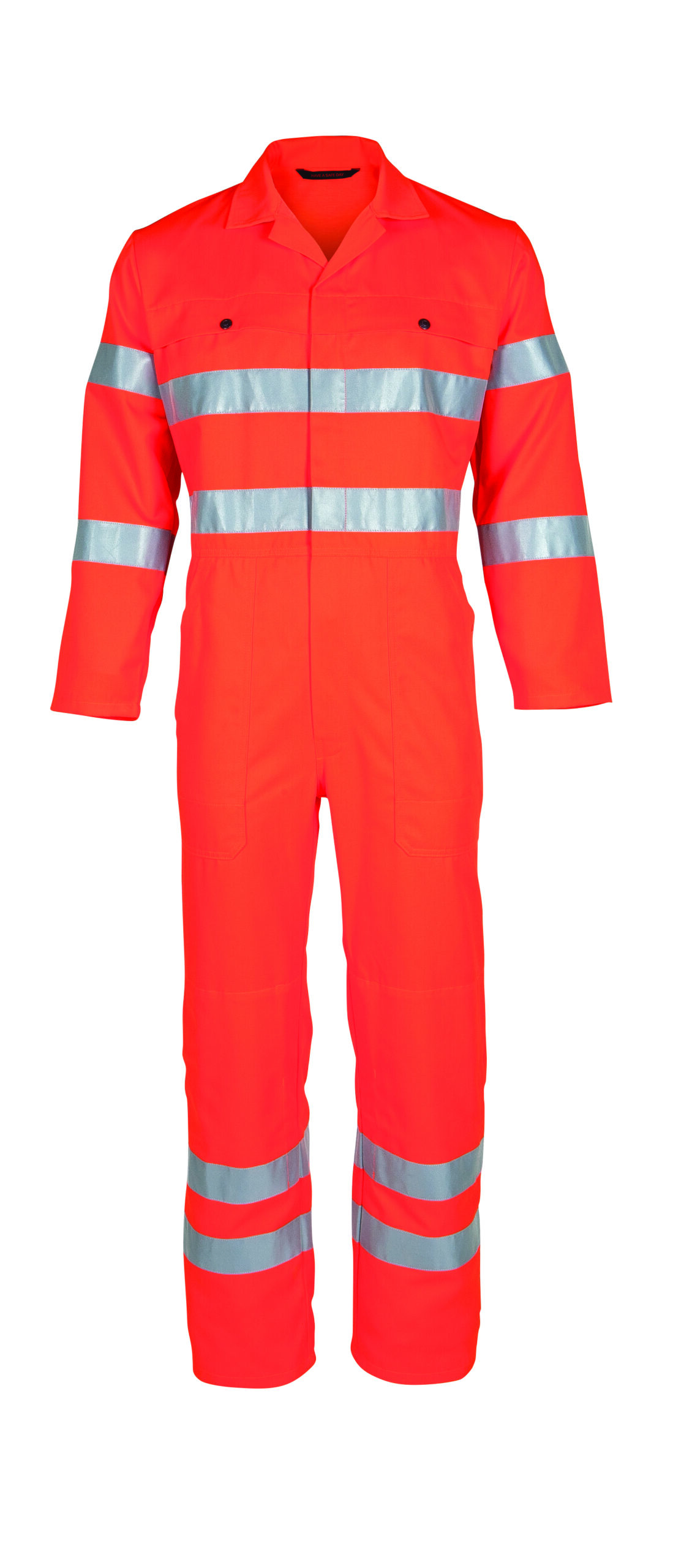 product-overall-havep-high-visibility-kl-3