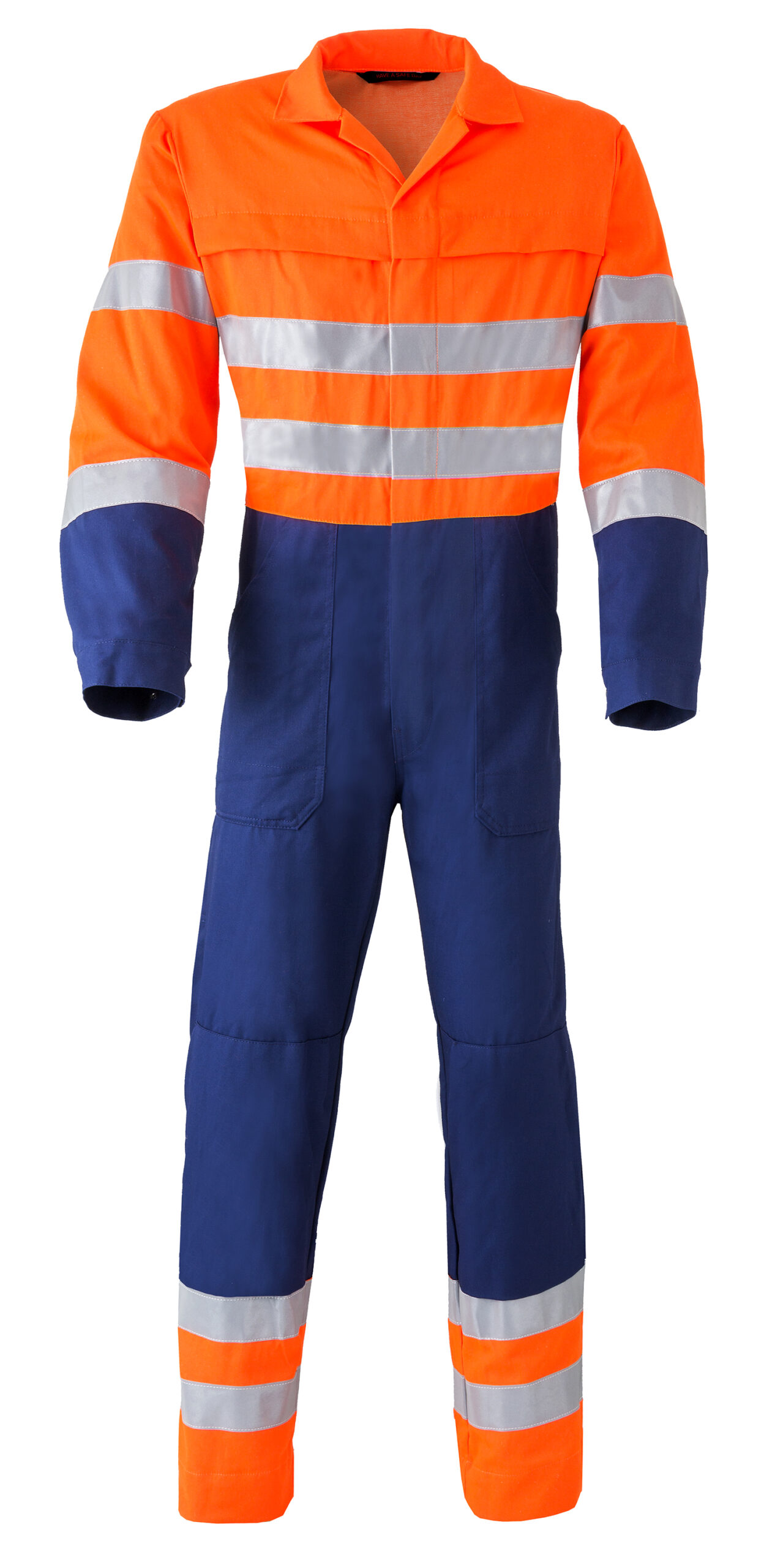 product-overall-havep-high-visibility