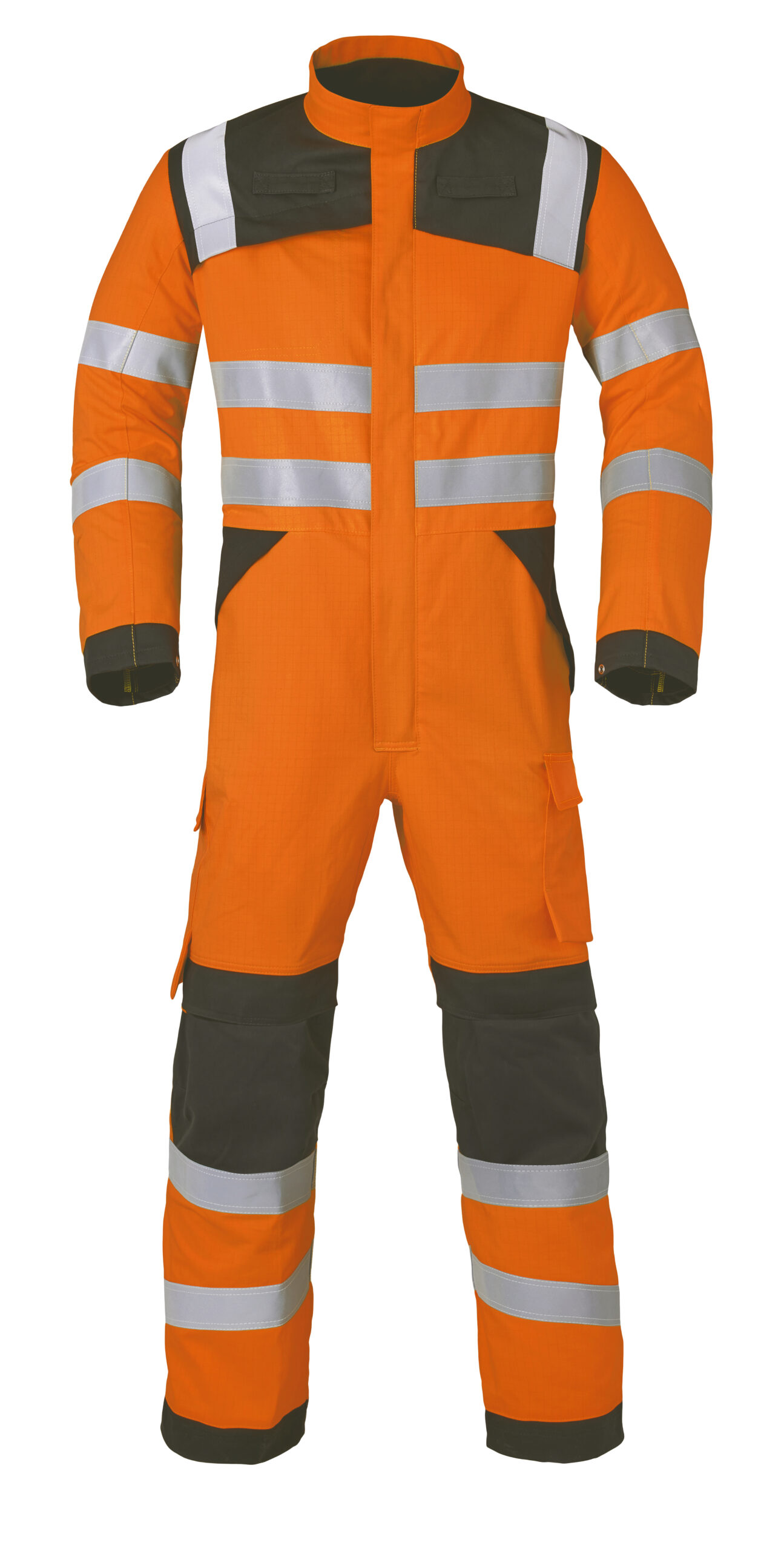 product-overall-havep-multi-protector