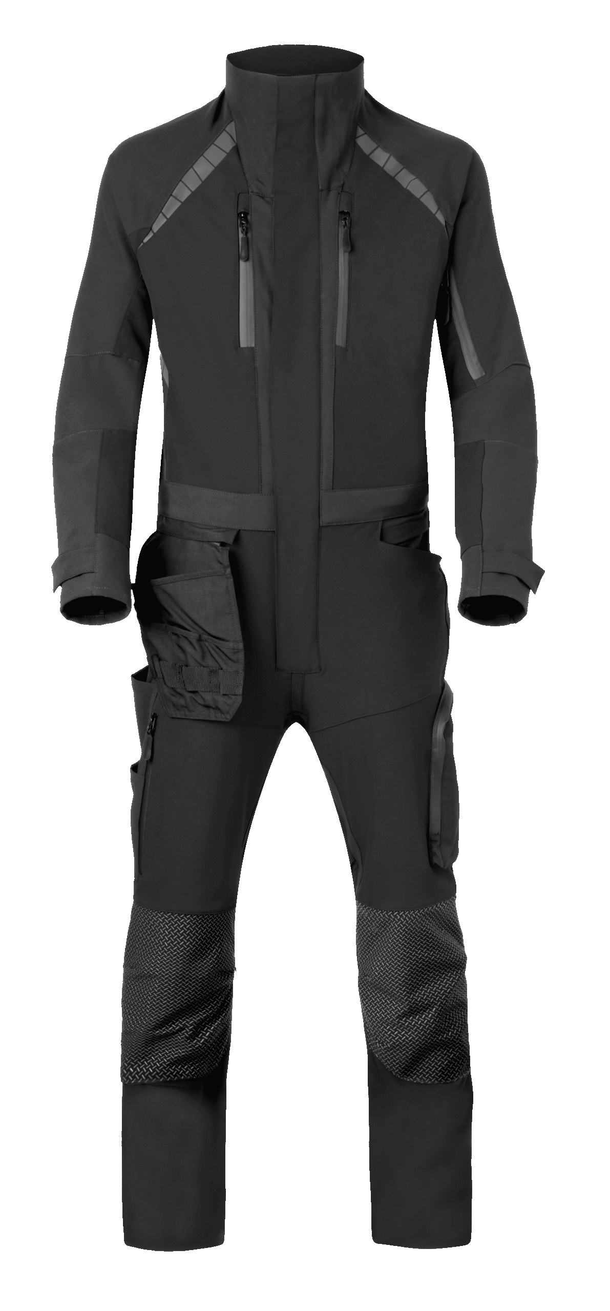 product-overall-havep-revolve