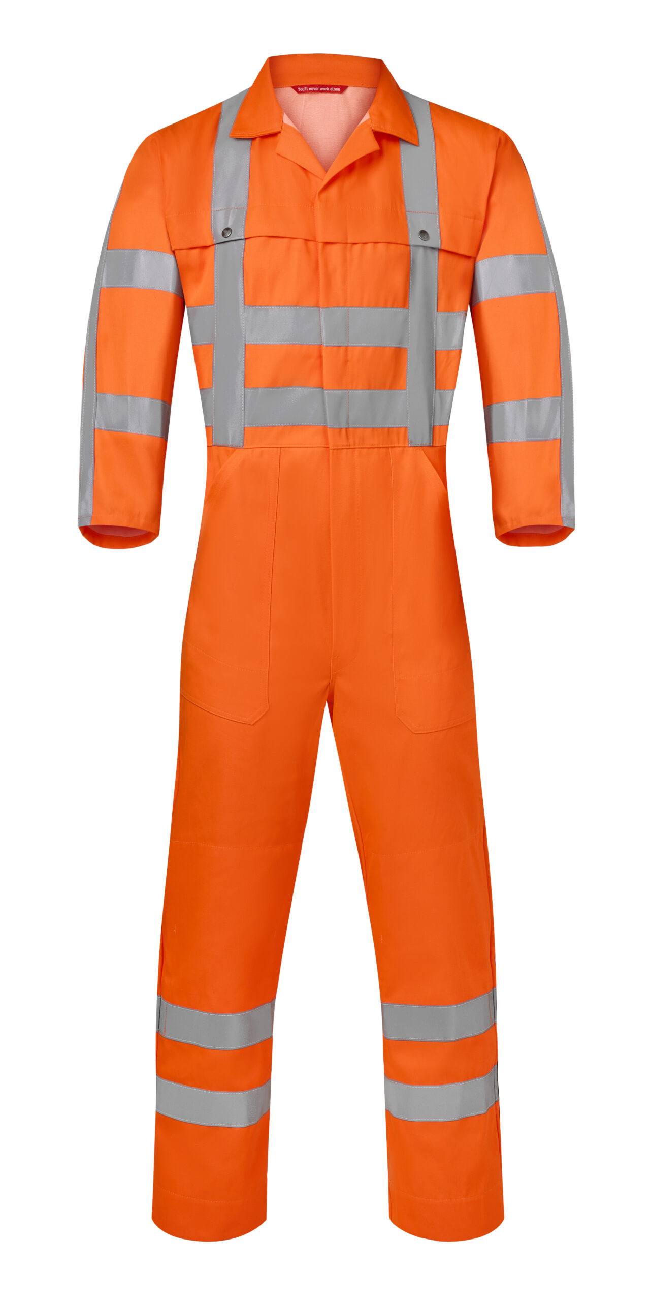 product-overall-havep-rws