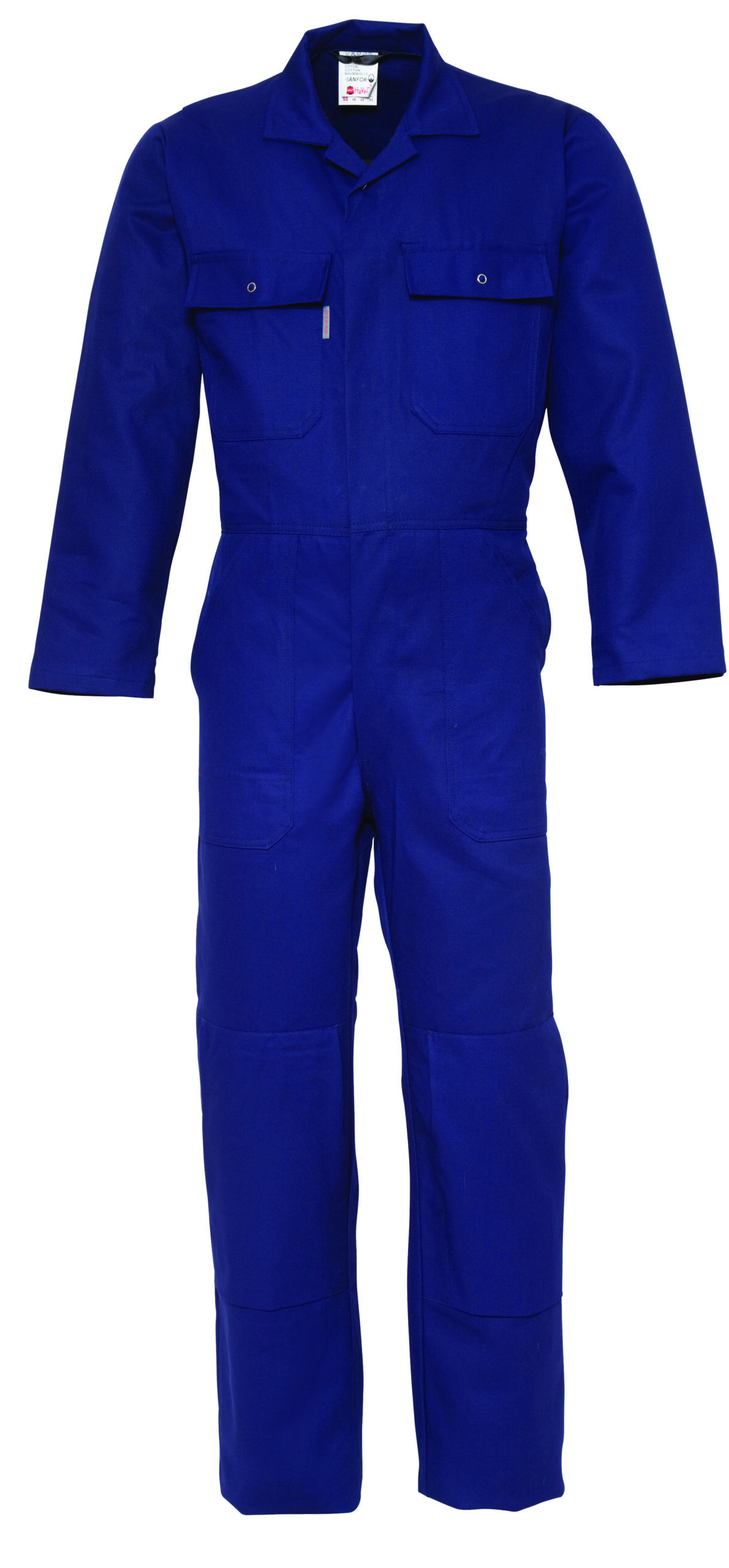 product-overall-kniezak-havep-basic