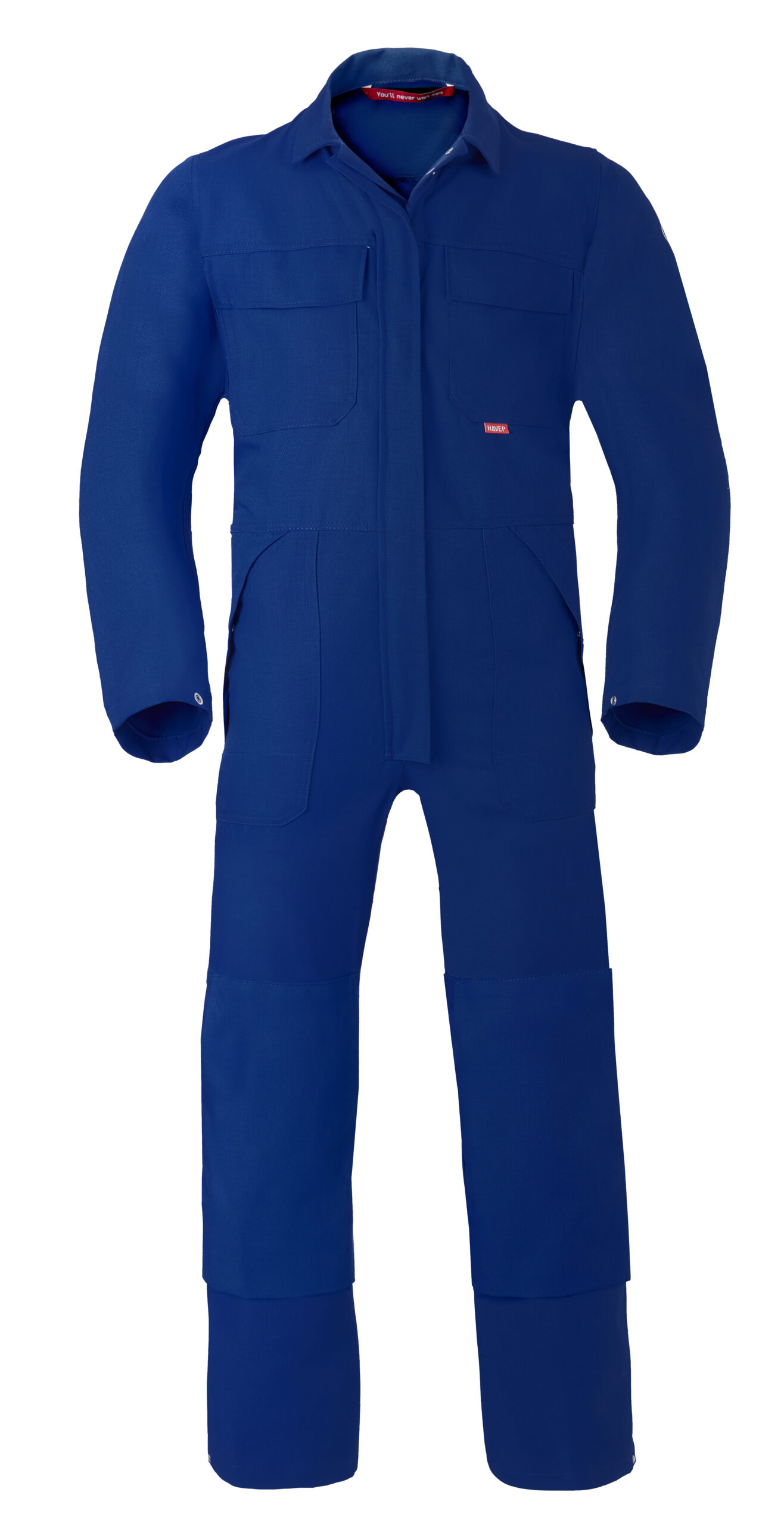 product-overall-kniezak-havep-force