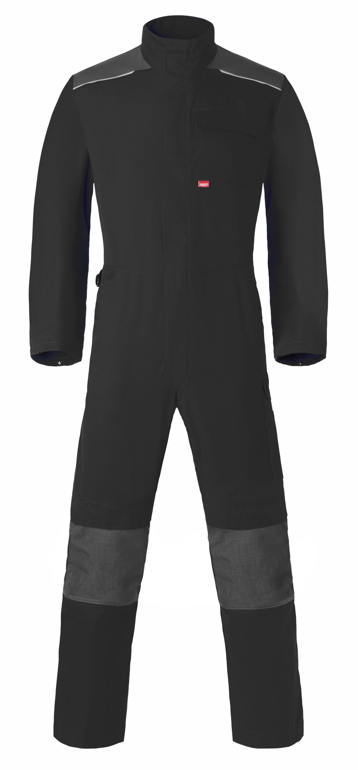 product-overall-kniezak-havep-shift