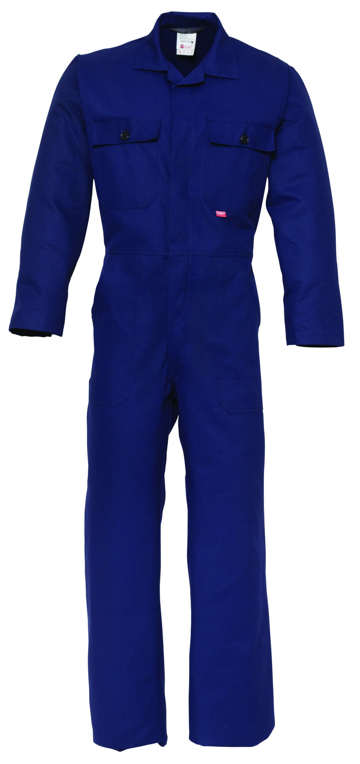 product-overall-knoop-katoen-havep-basic