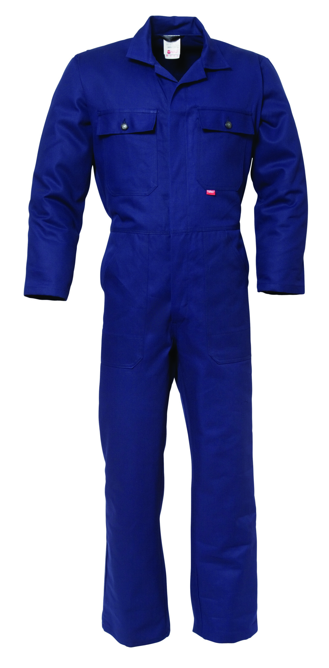 product-overall-metalen-knoop-havep-basic