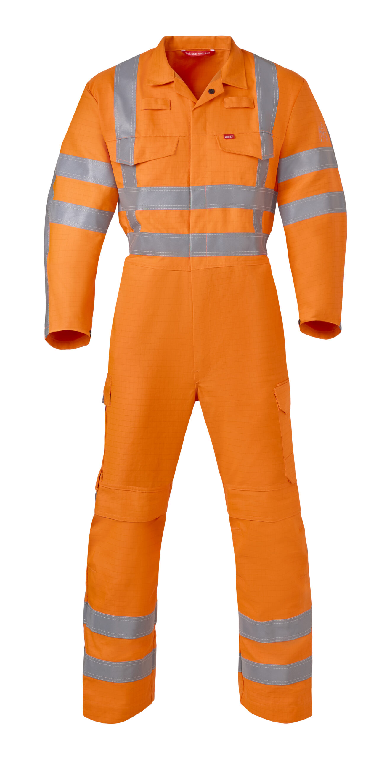 product-overall-multinorm-havep-rws