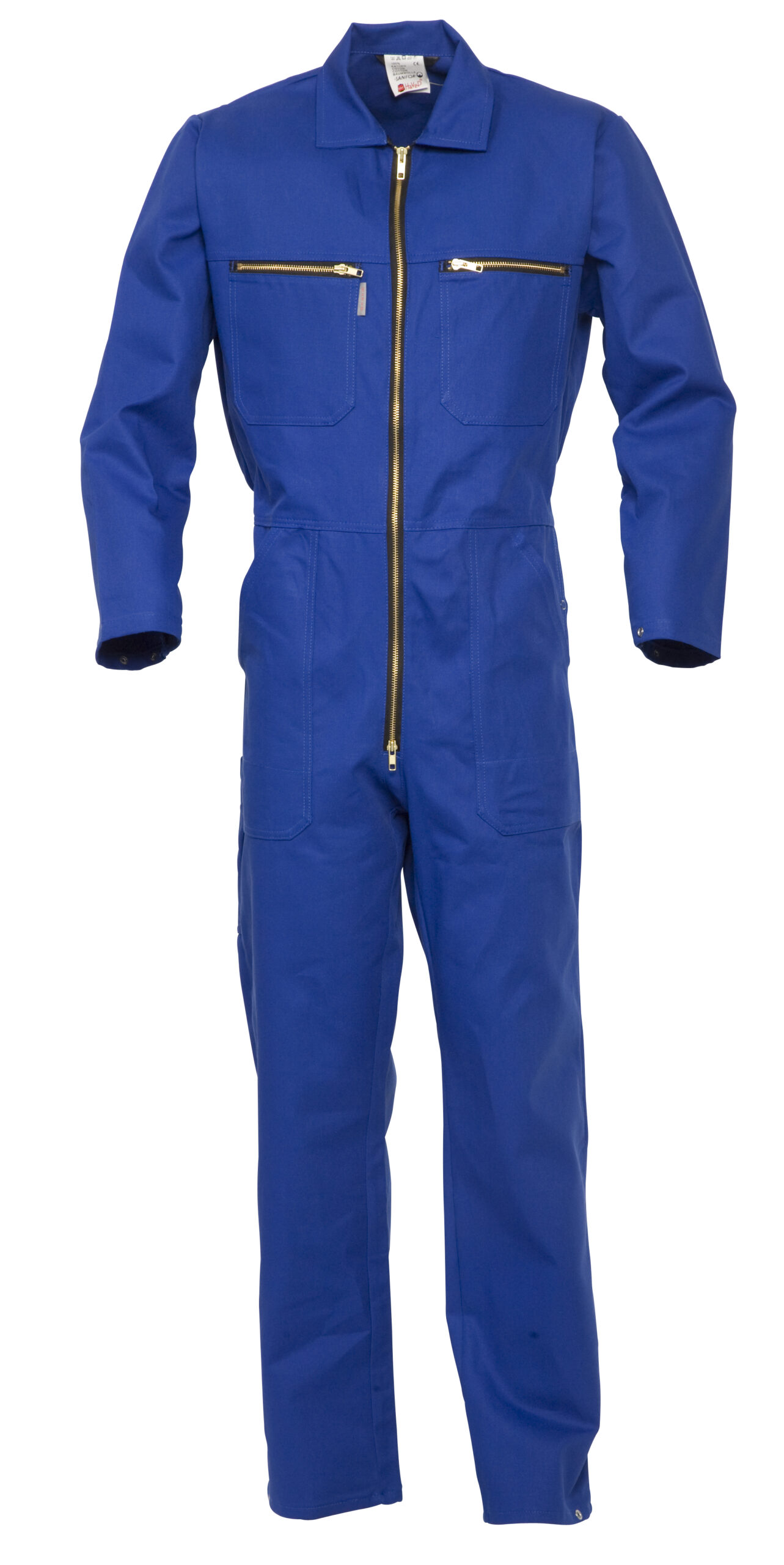 product-overall-rally-havep-basic