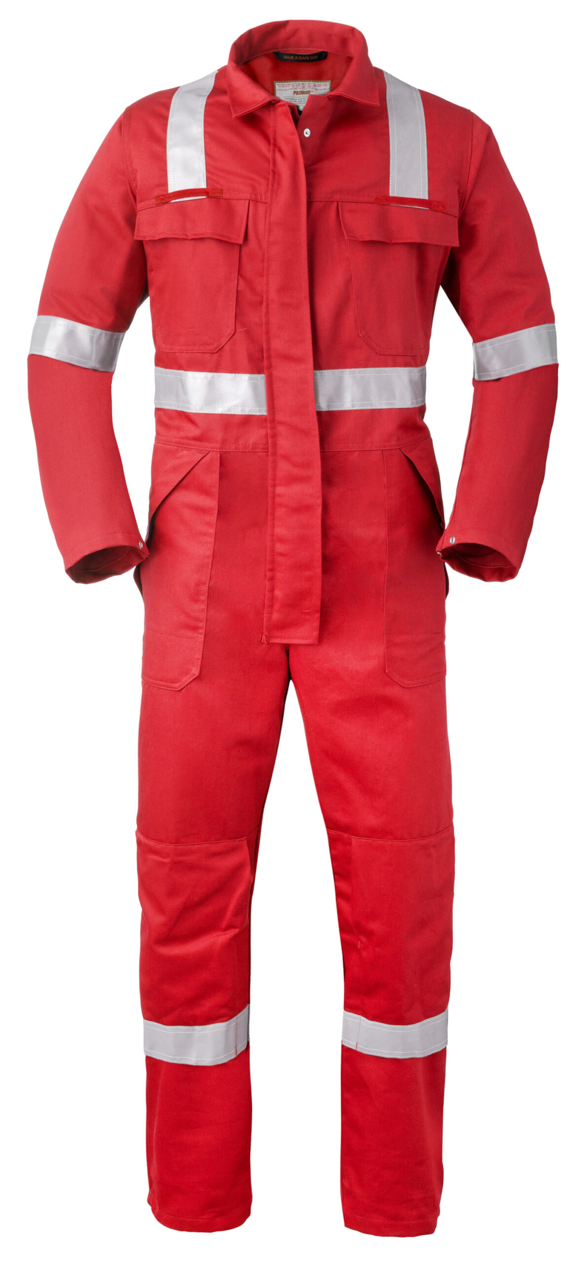 product-overall-rits-havep-5-safety