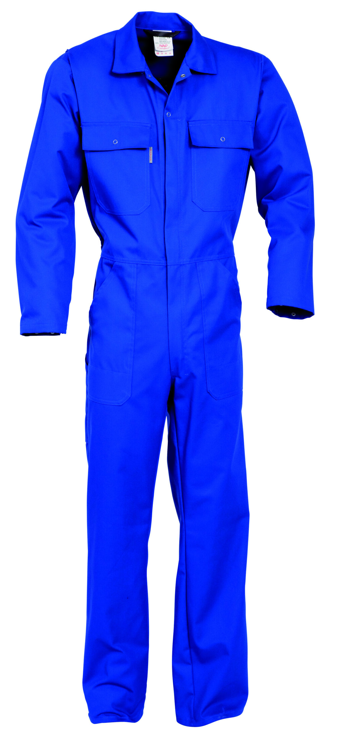 product-overall-rits-havep-basic