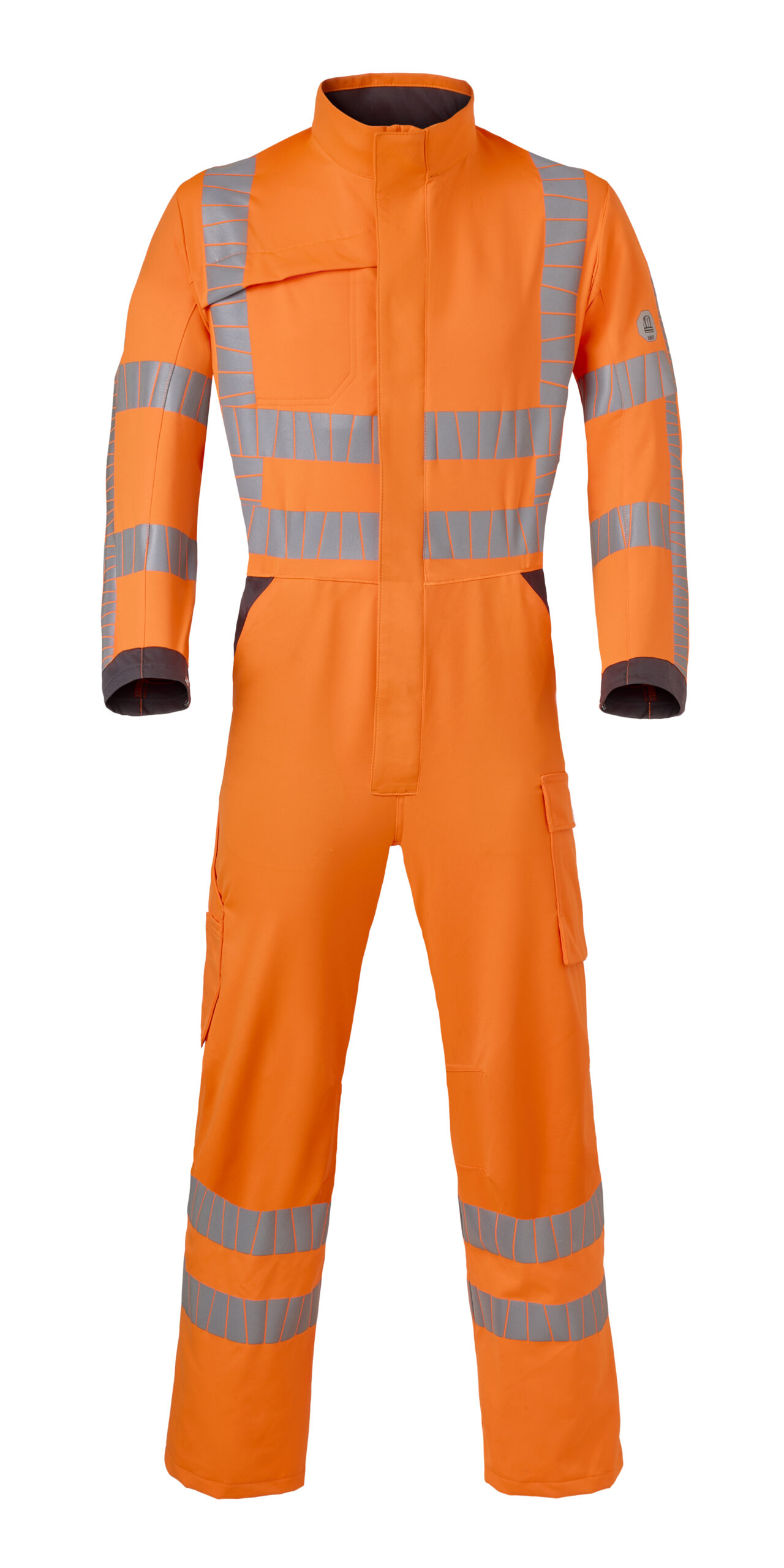 product-overall-stretch-havep-rws