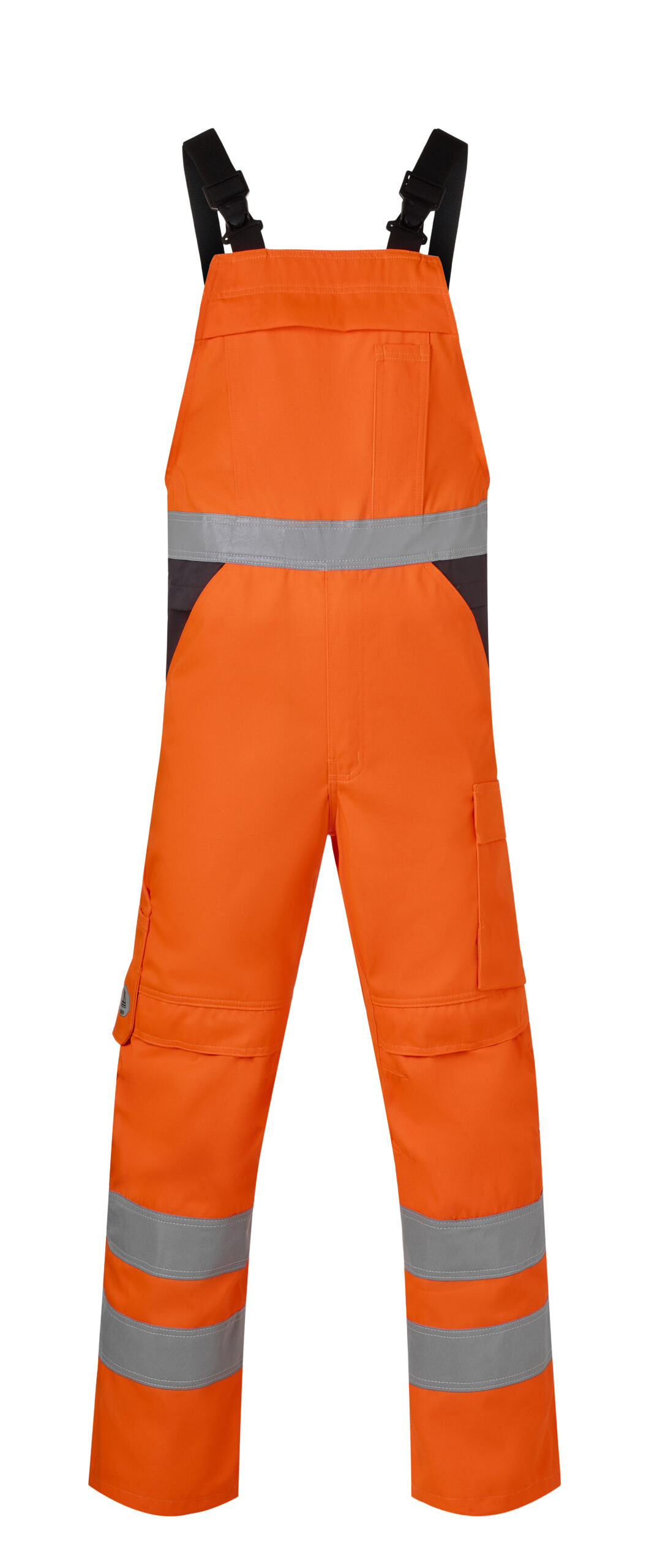 product-p-amerikaanse-overall-havep-rws-p