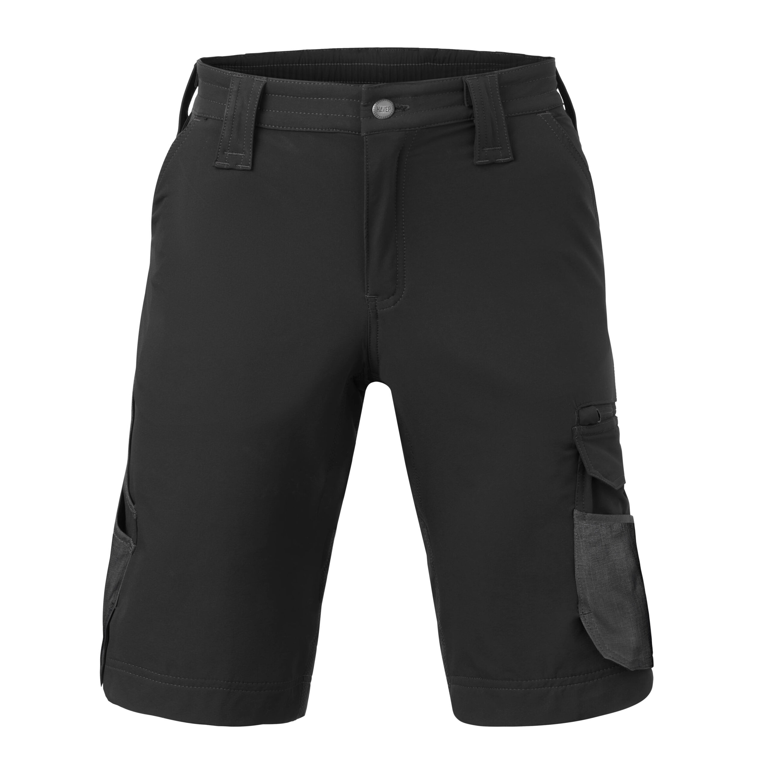 product-p-bermuda-stretch-havep-attitude-p