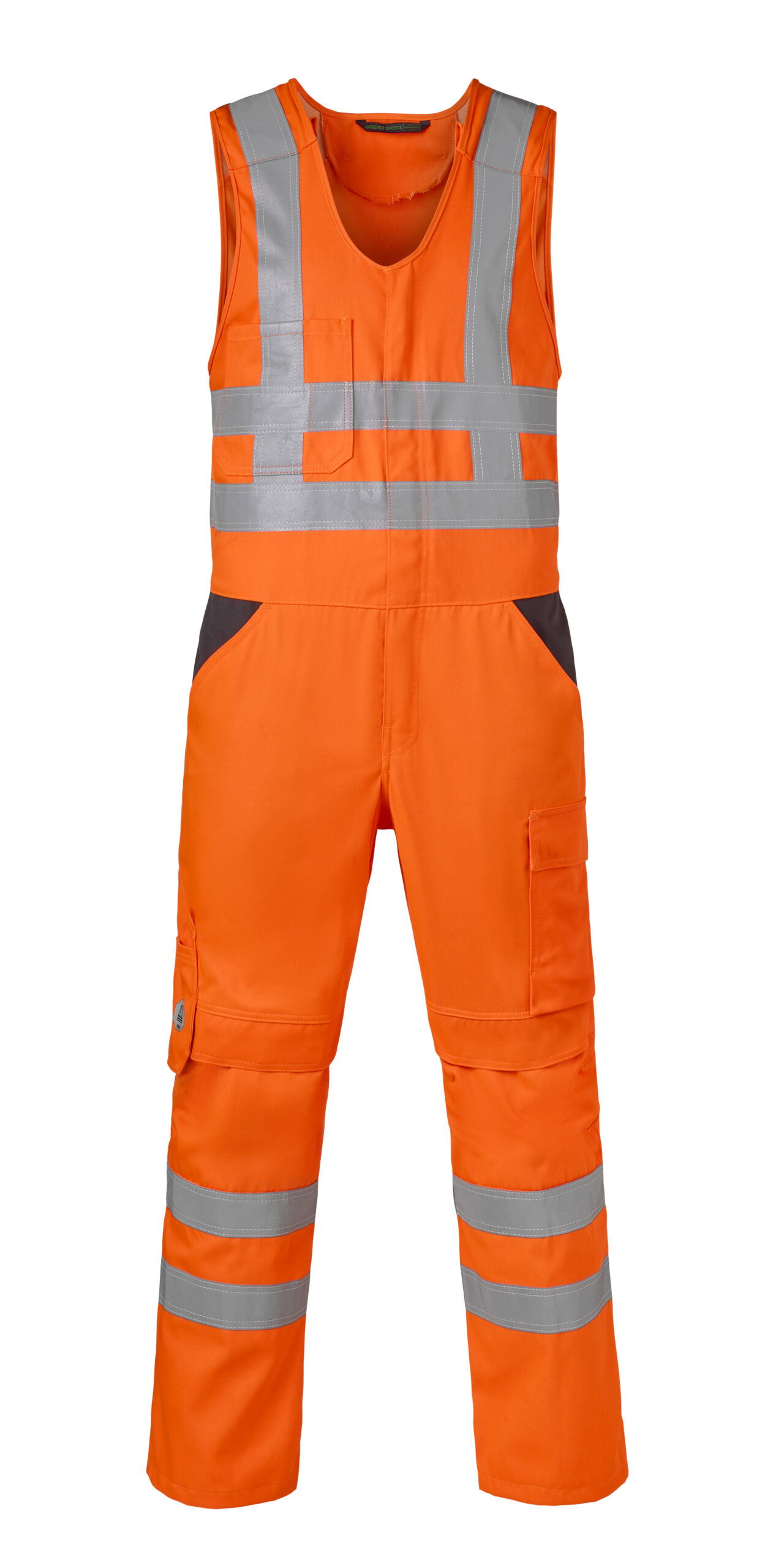 product-p-bodybroek-havep-rws-p