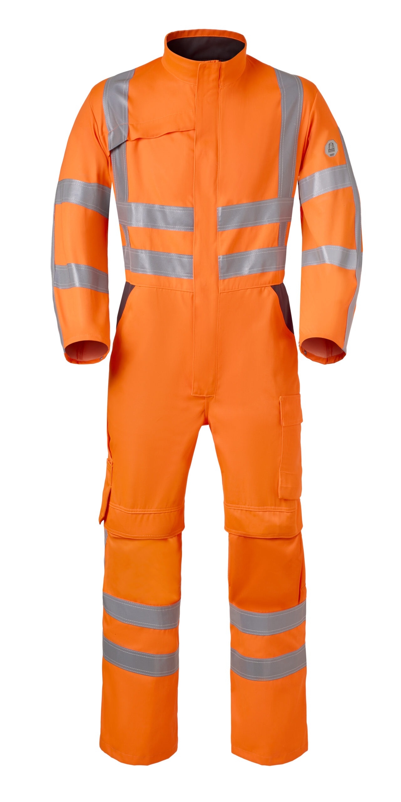 product-p-overall-havep-rws-p