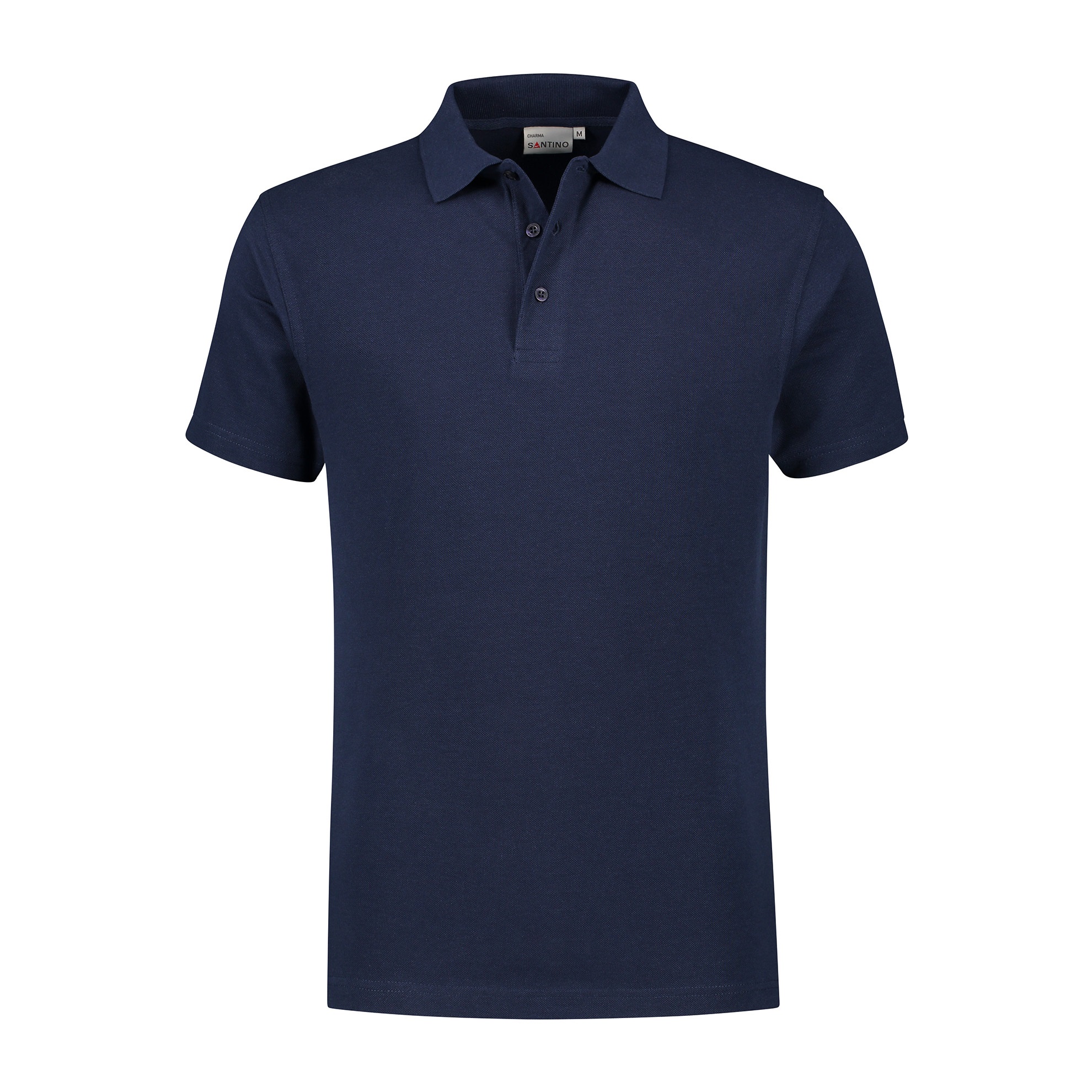 product-p-poloshirt-charma-p