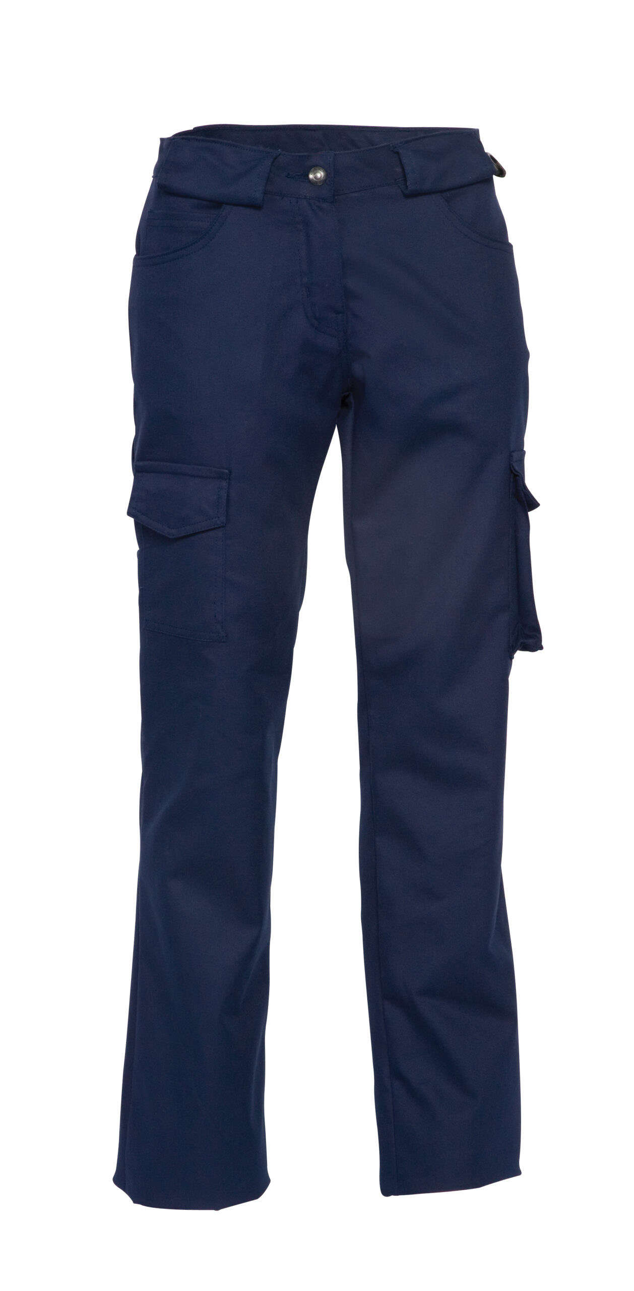 product-p-werkbroek-dames-havep-basic-p