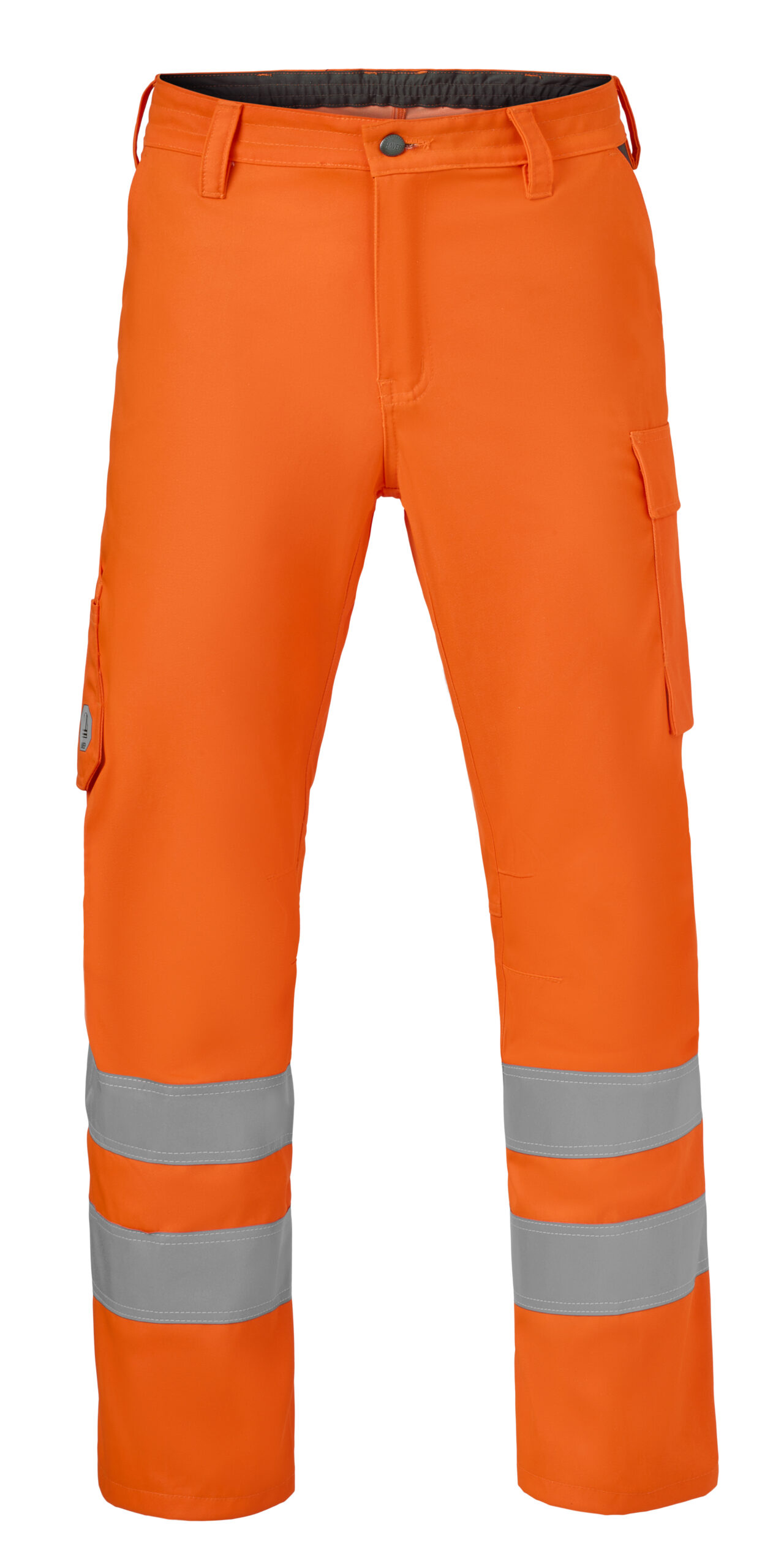 product-p-werkbroek-havep-rws-p