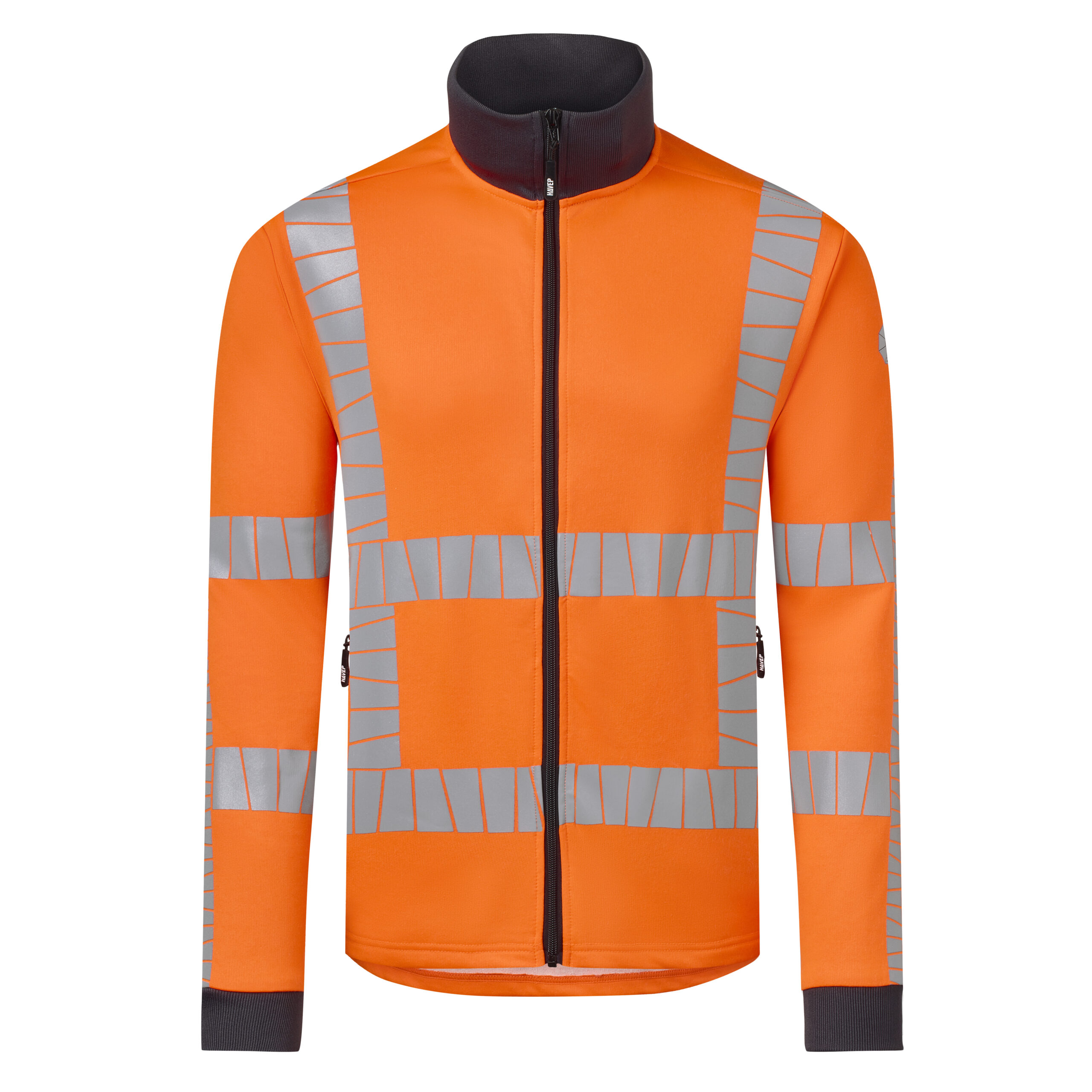 product-p-zip-vest-havep-rws-p