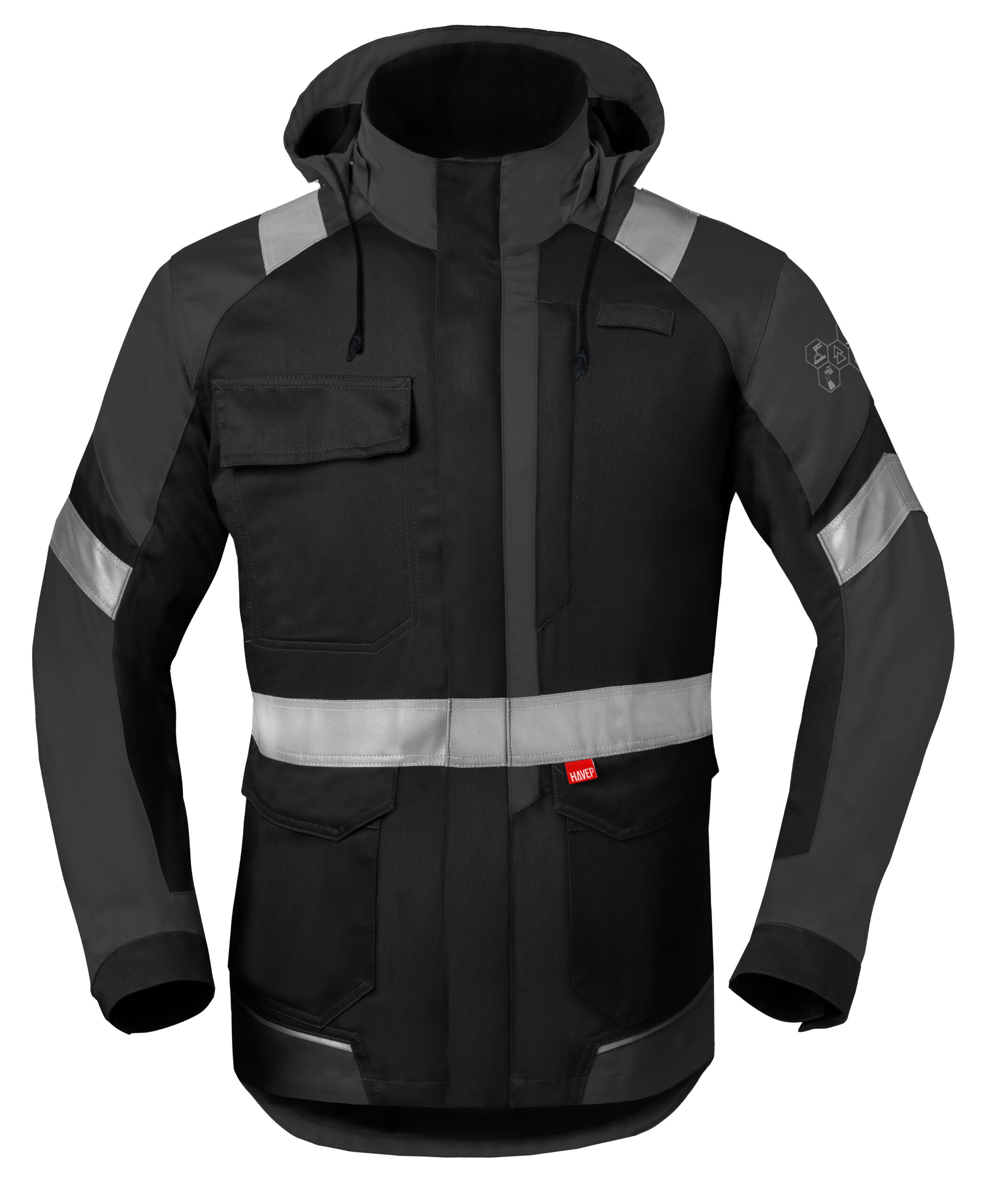 product-parka-havep-5-safety-image