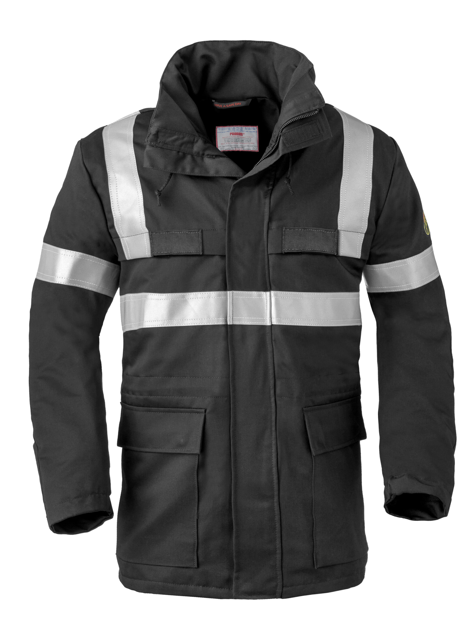 product-parka-havep-5-safety