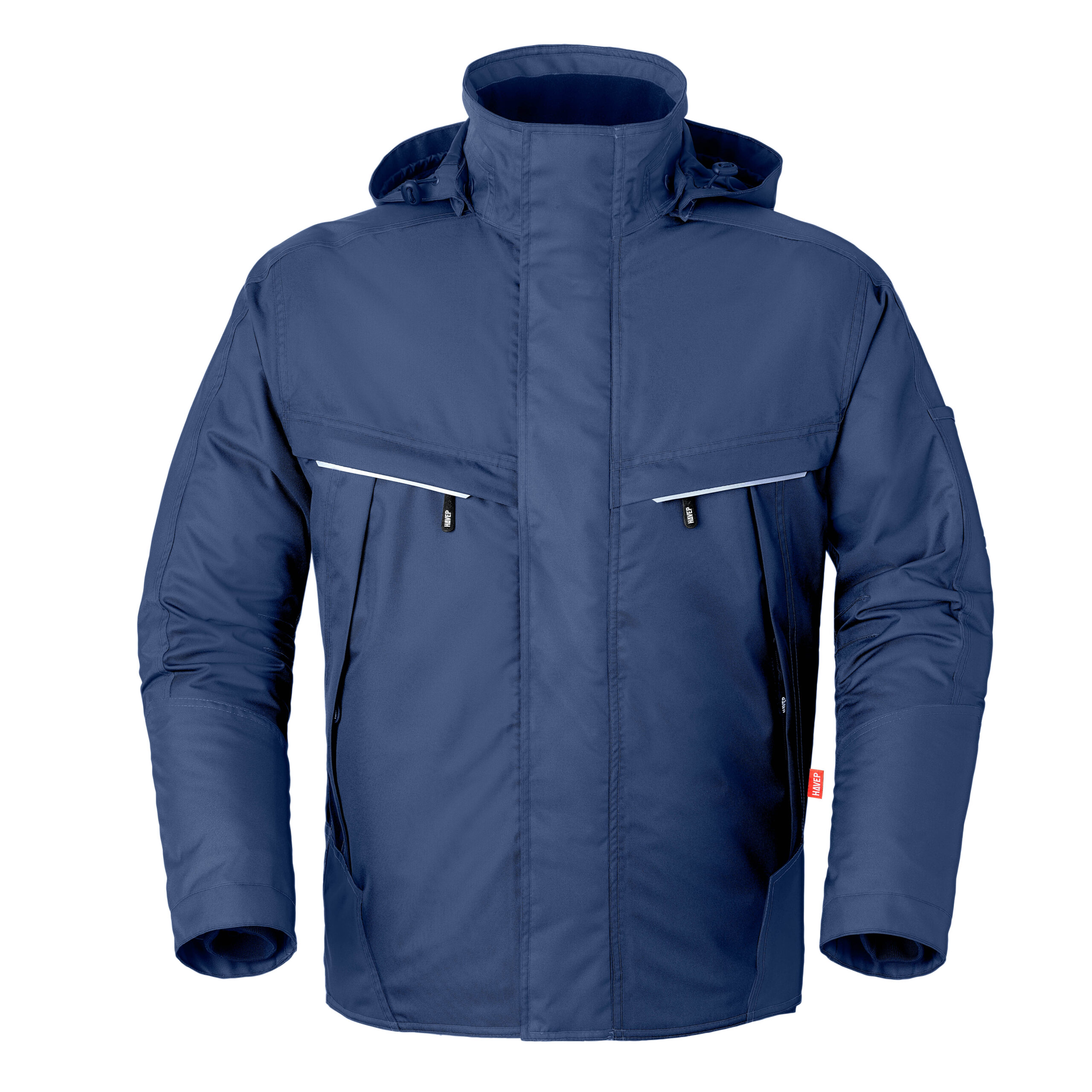 product-parka-havep-attitude