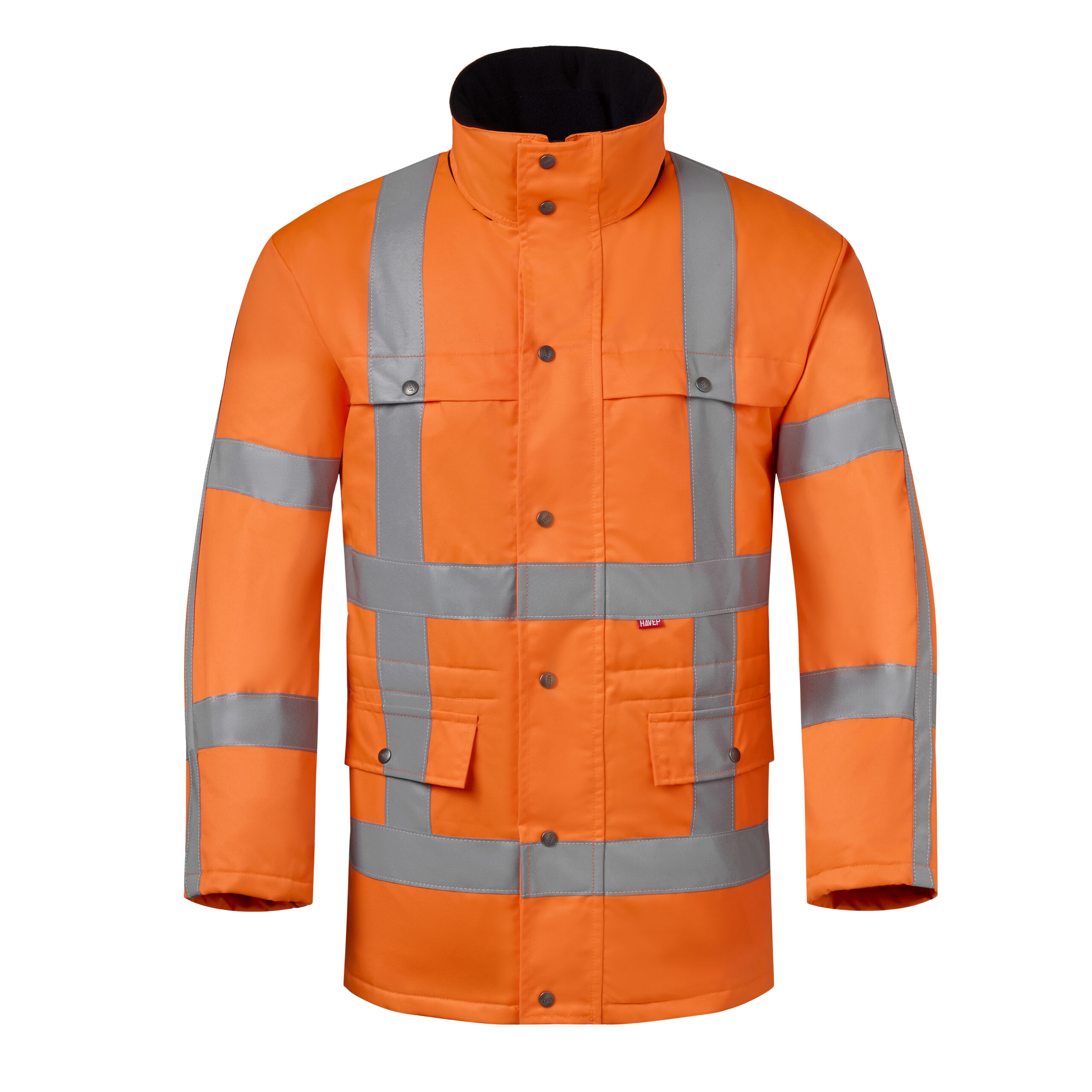 product-parka-havep-high-visibility-rws