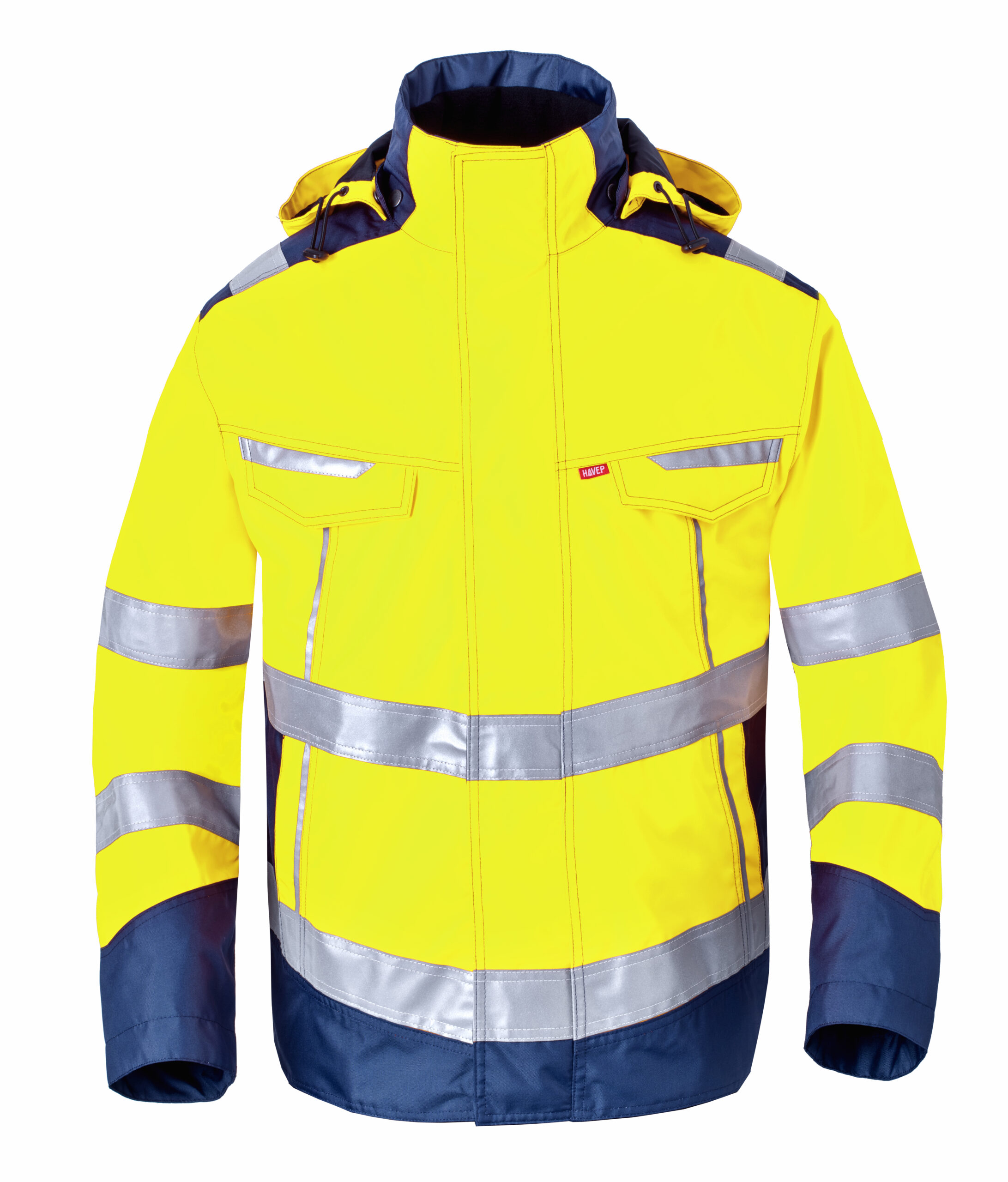 product-parka-havep-high-visibility