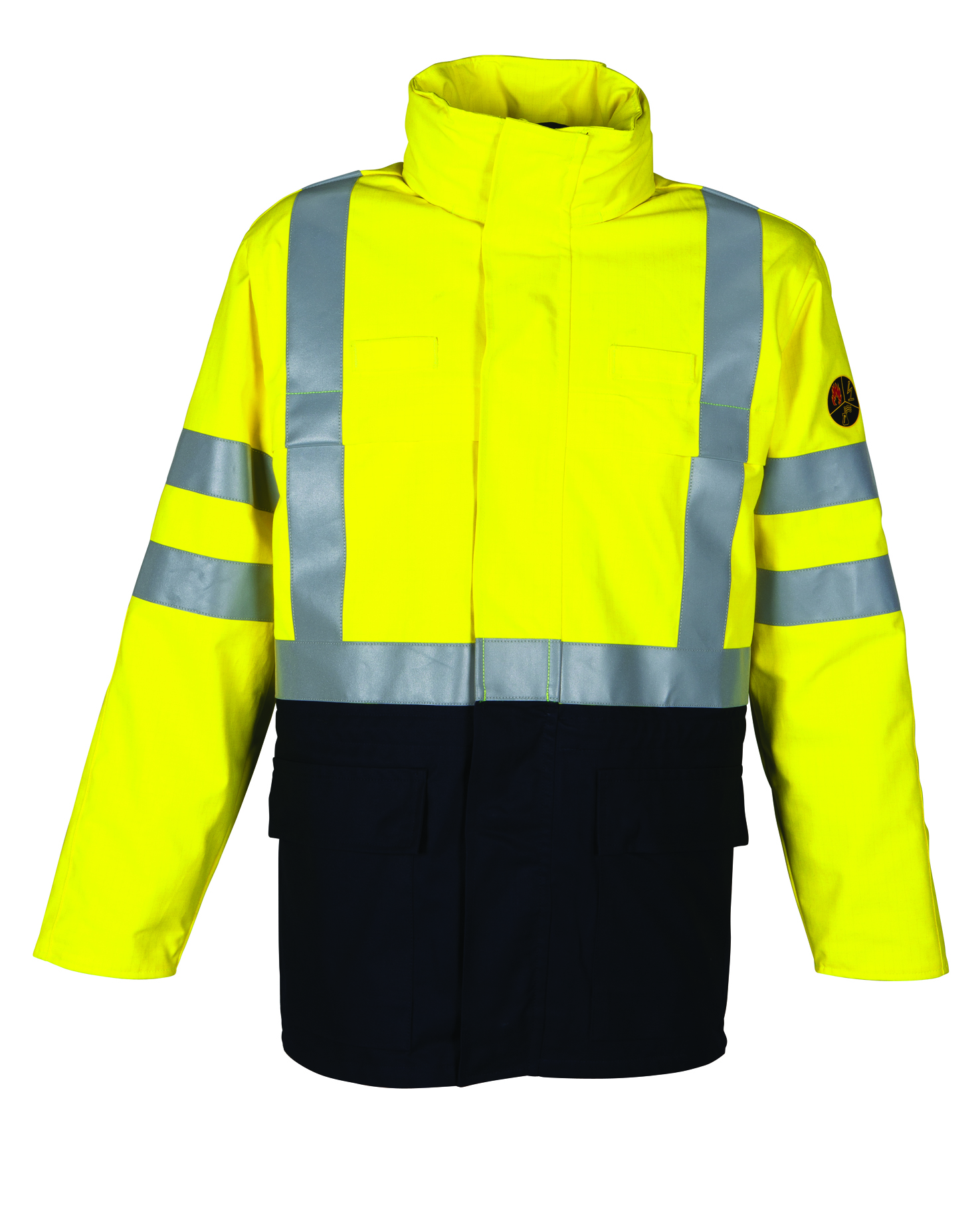 product-parka-havep-multi-protector
