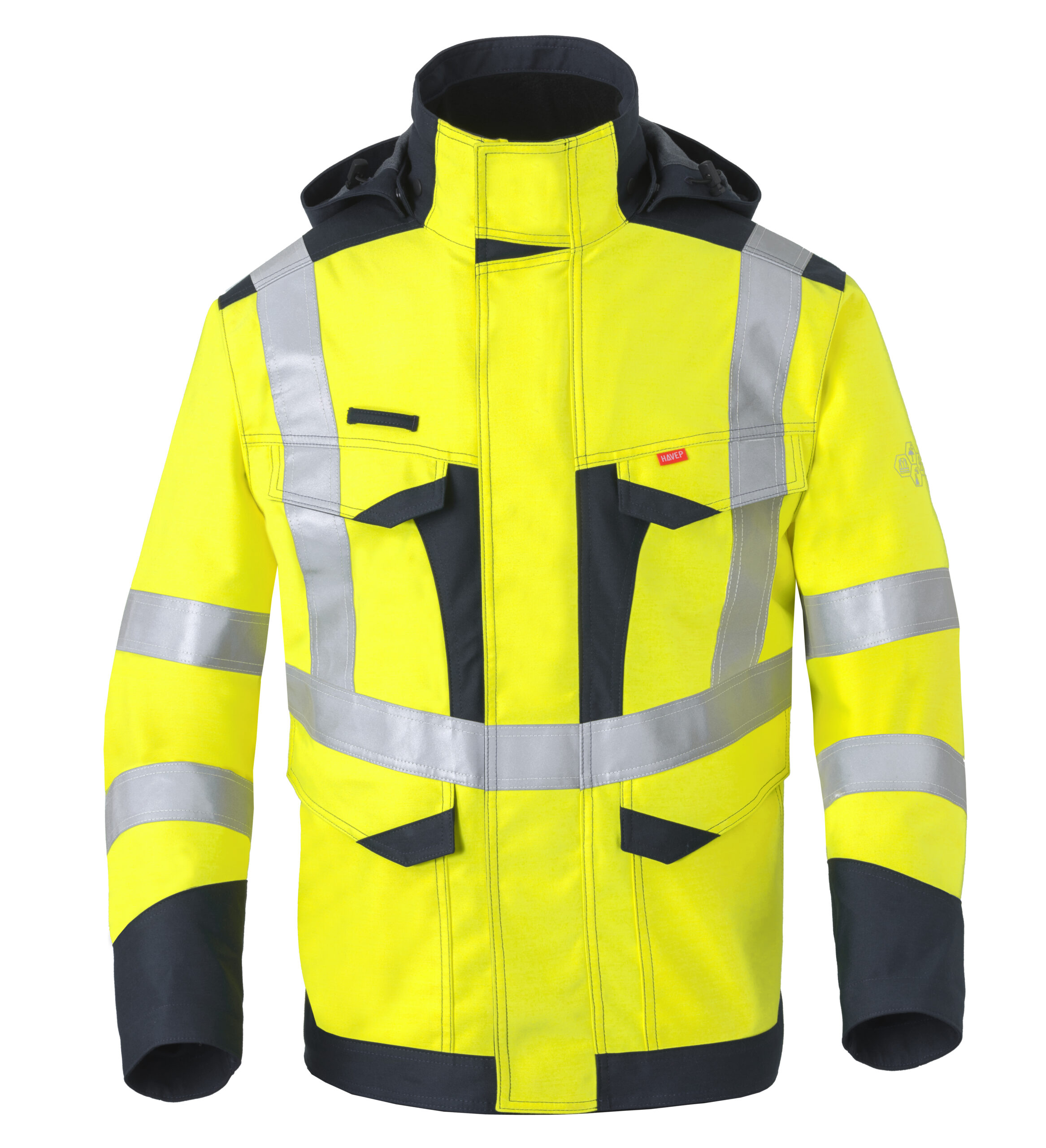 product-parka-havep-multi-shield