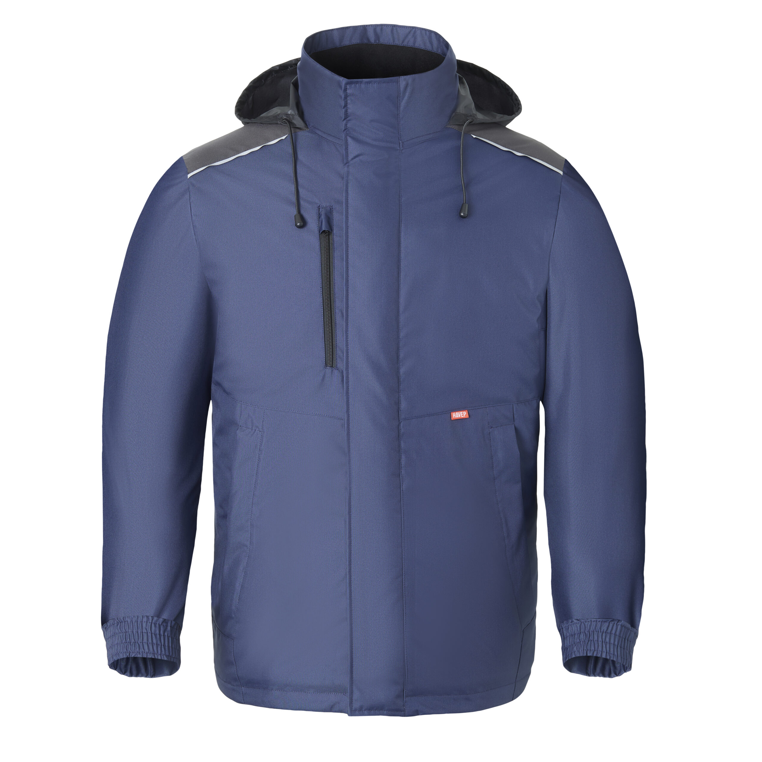 product-parka-havep-shift