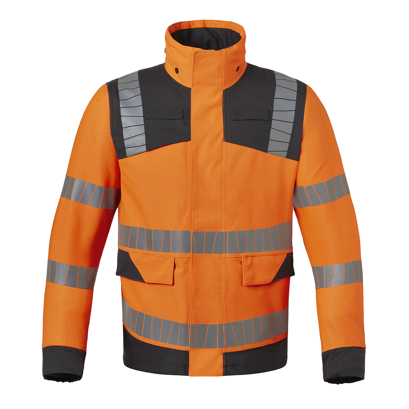 product-parka-multi-havep-protector