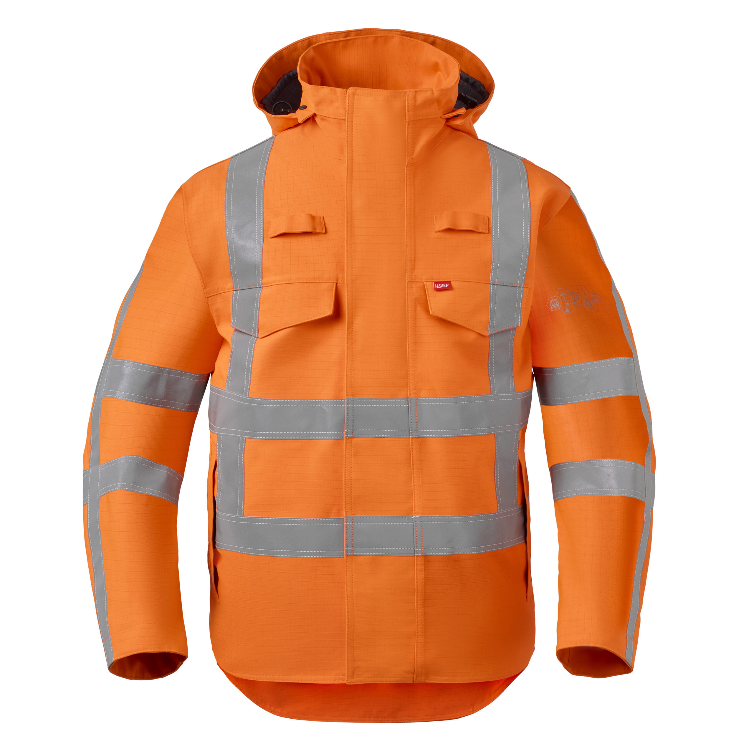 product-parka-multinorm-havep-rws