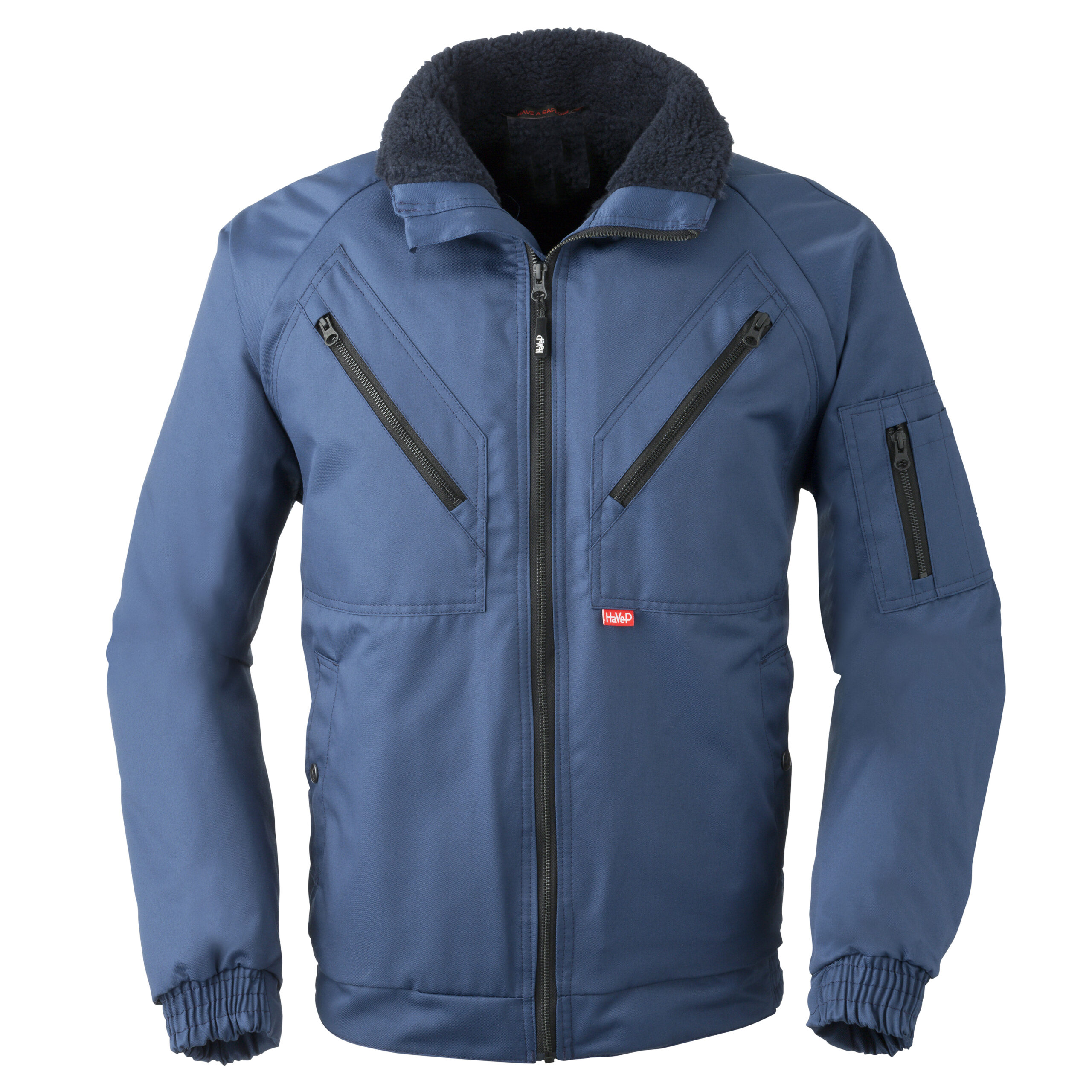 product-pilot-werkjas-havep-basic