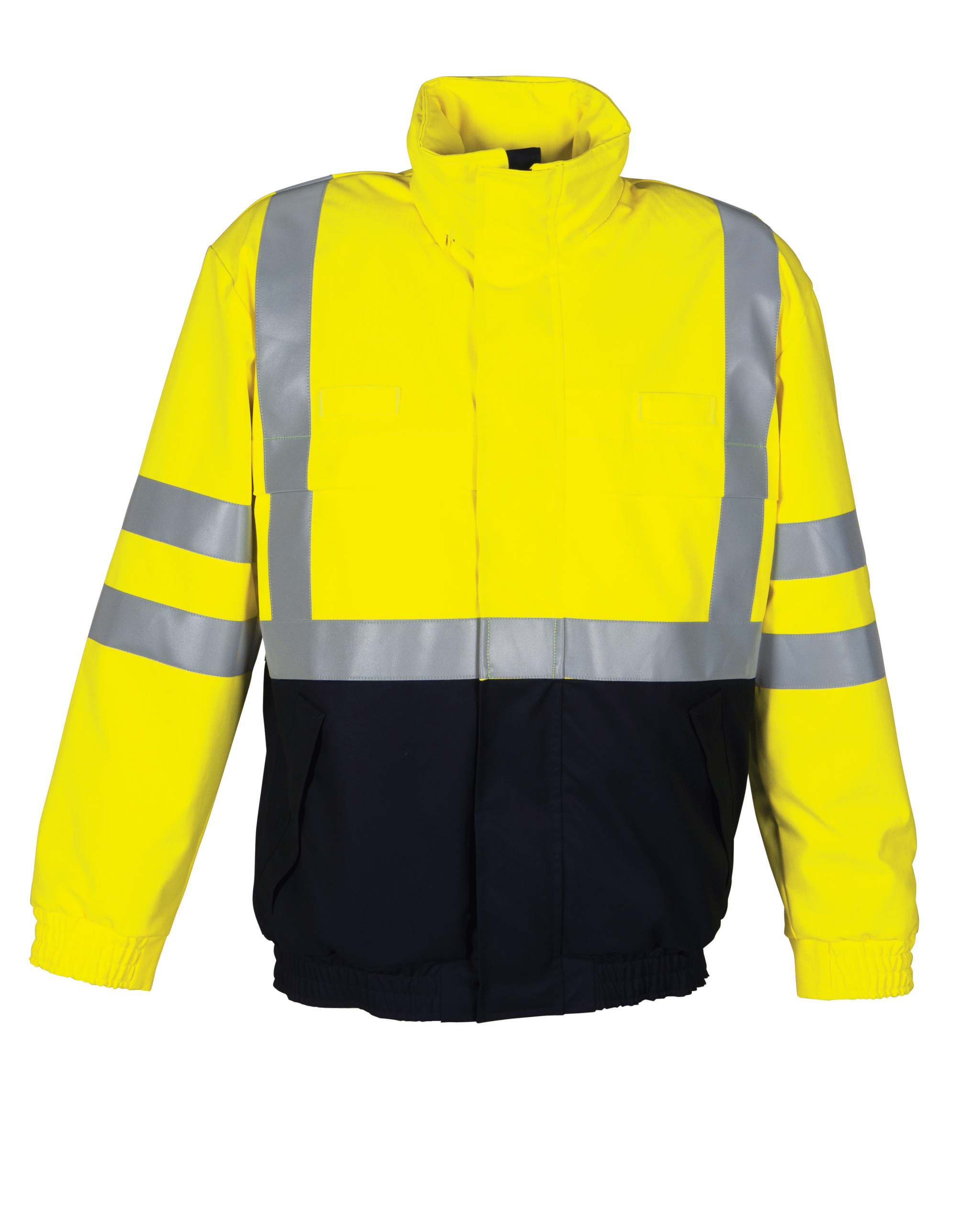 product-pilotwerkjas-mq-havep-multi-protector