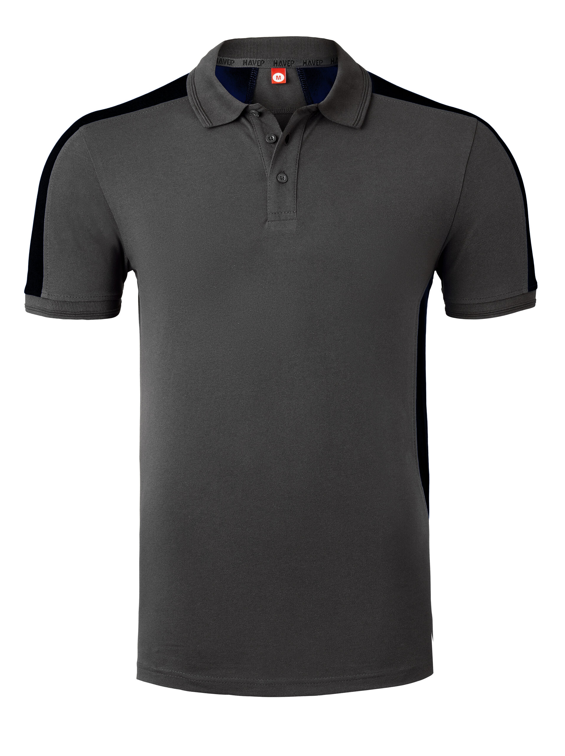 product-polo-havep-bicolor