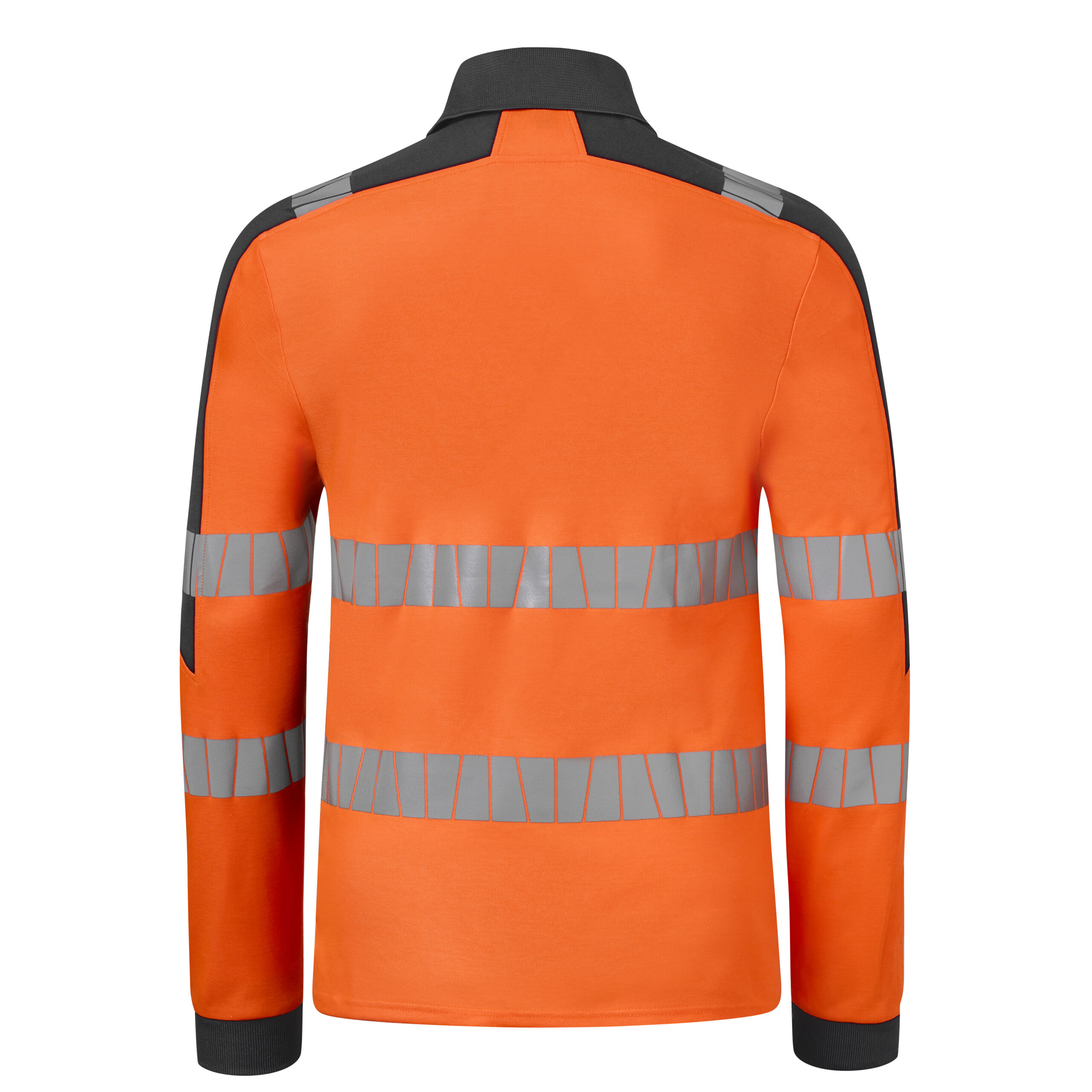 product-polo-havep-high-visibility