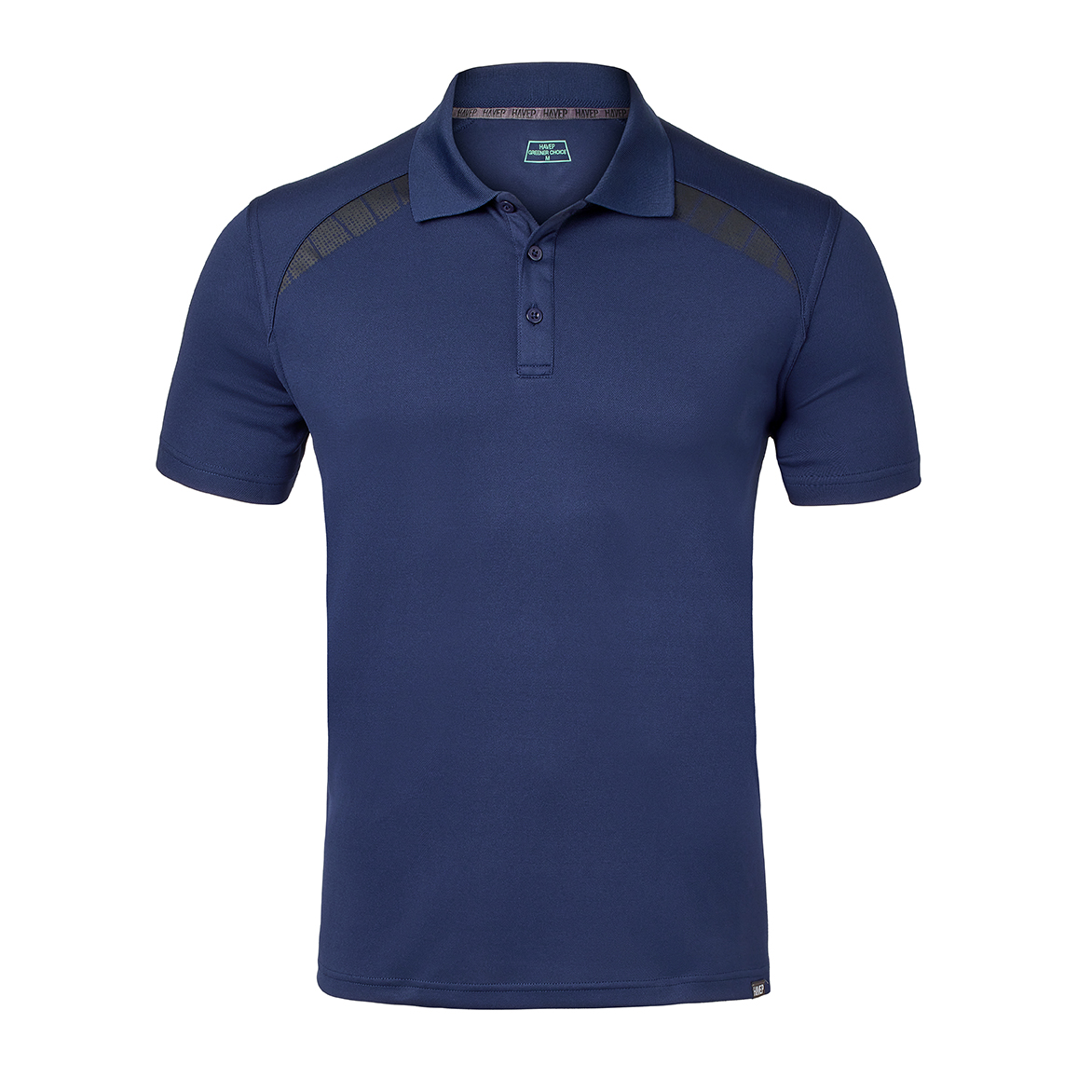 product-polo-havep-revolve