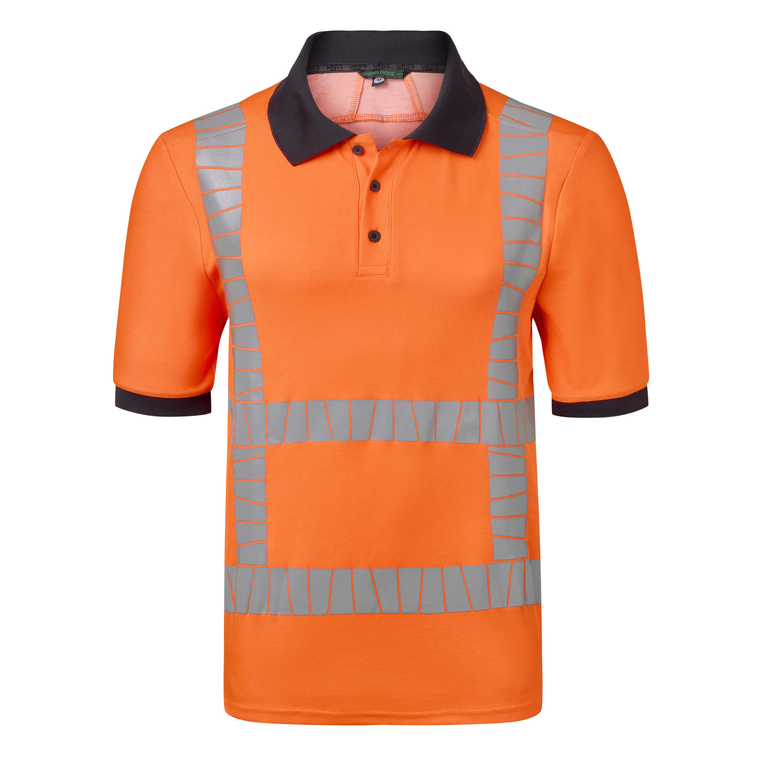 product-polo-stretch-havep-rws
