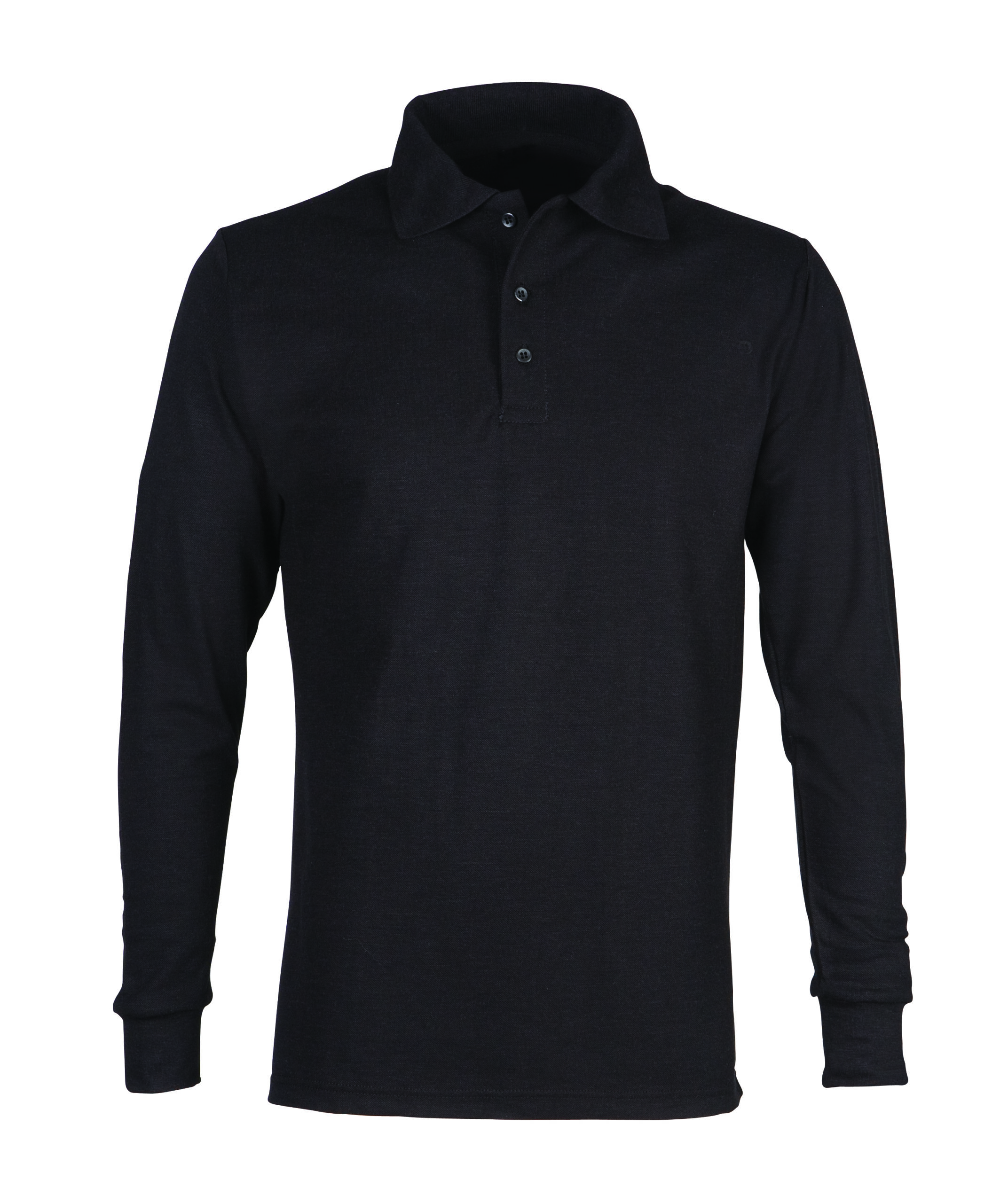 product-poloshirt-fr-lange-mouwen-havep-5-safety