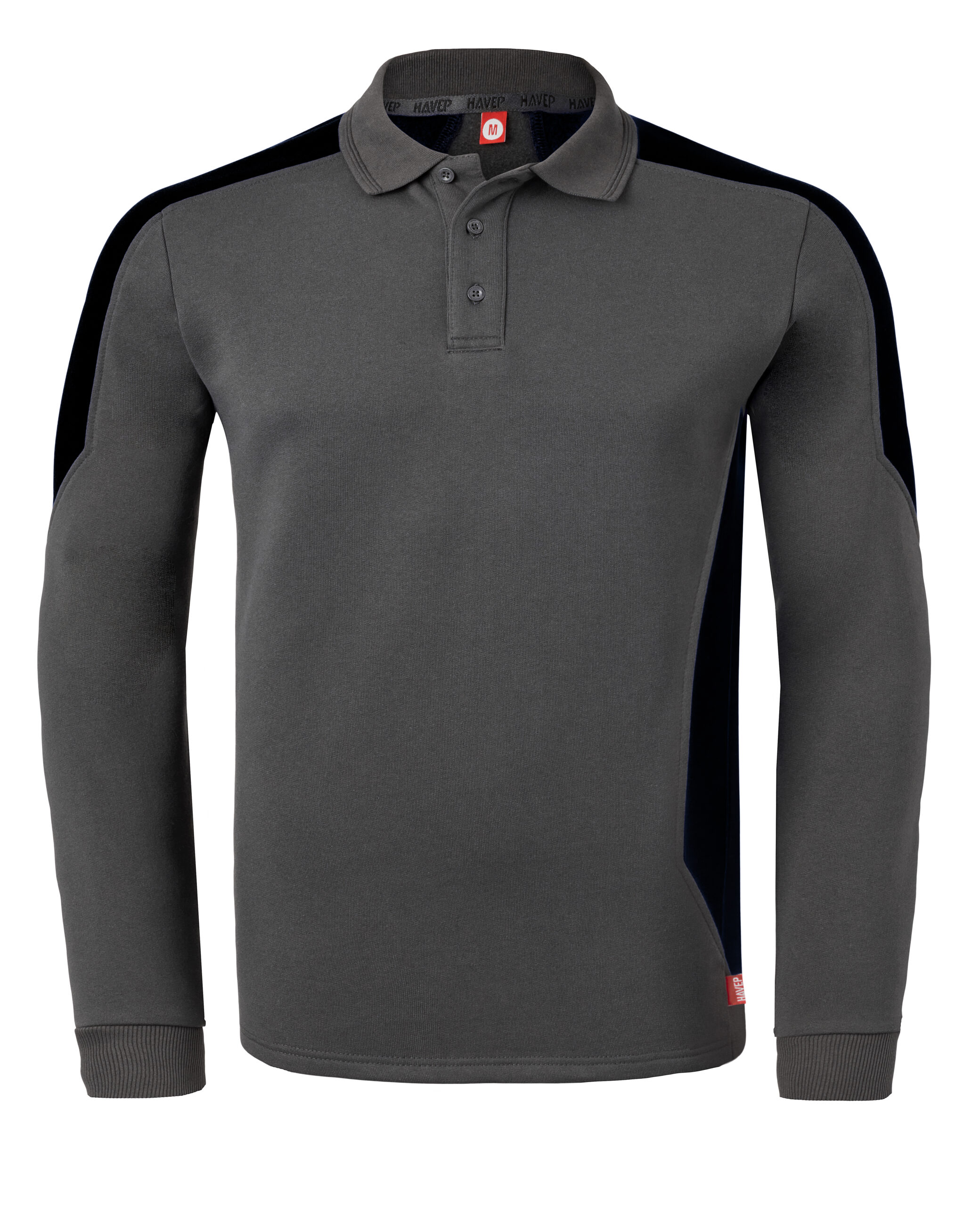 product-polosweater-havep-bicolor