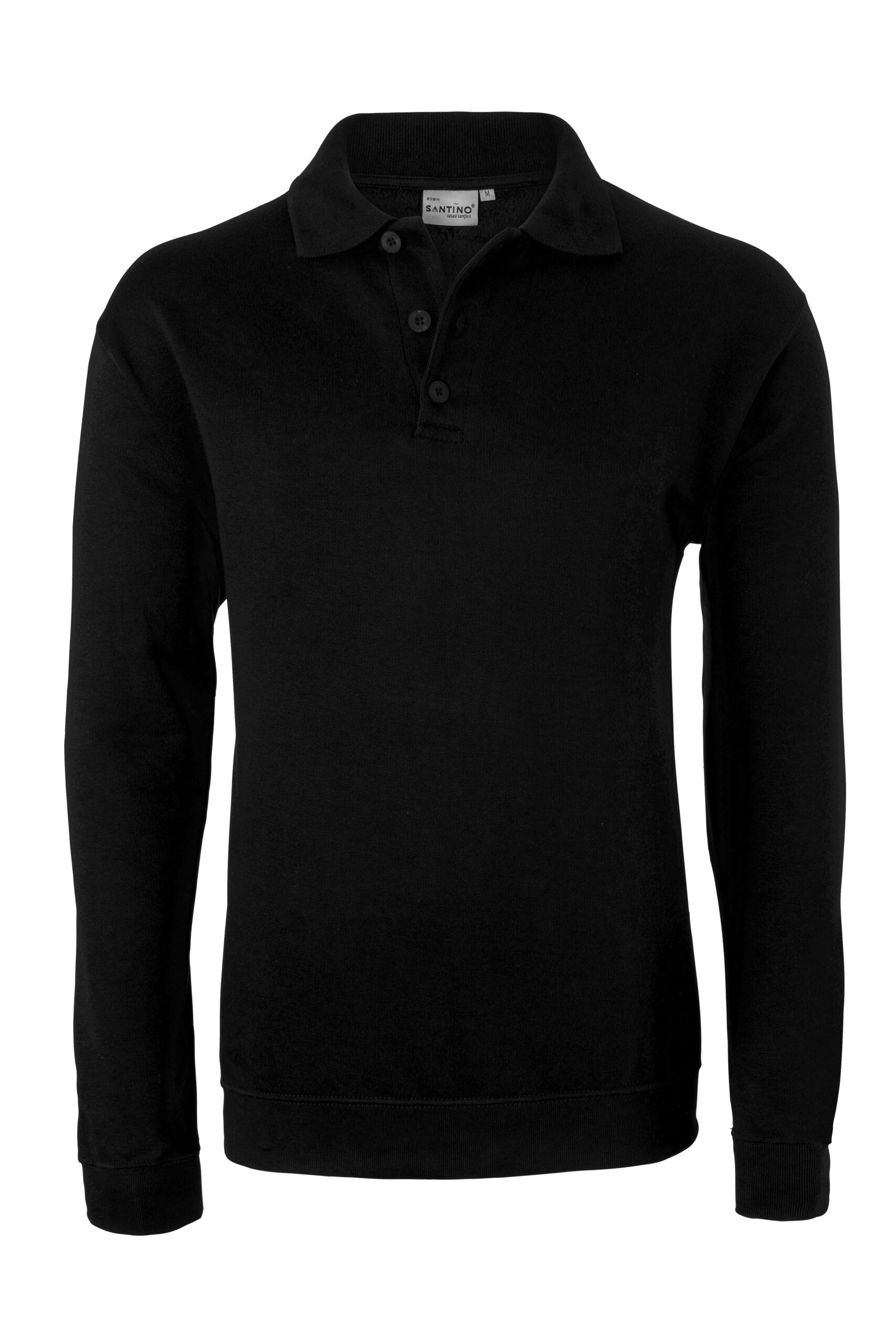 product-polosweater-robin