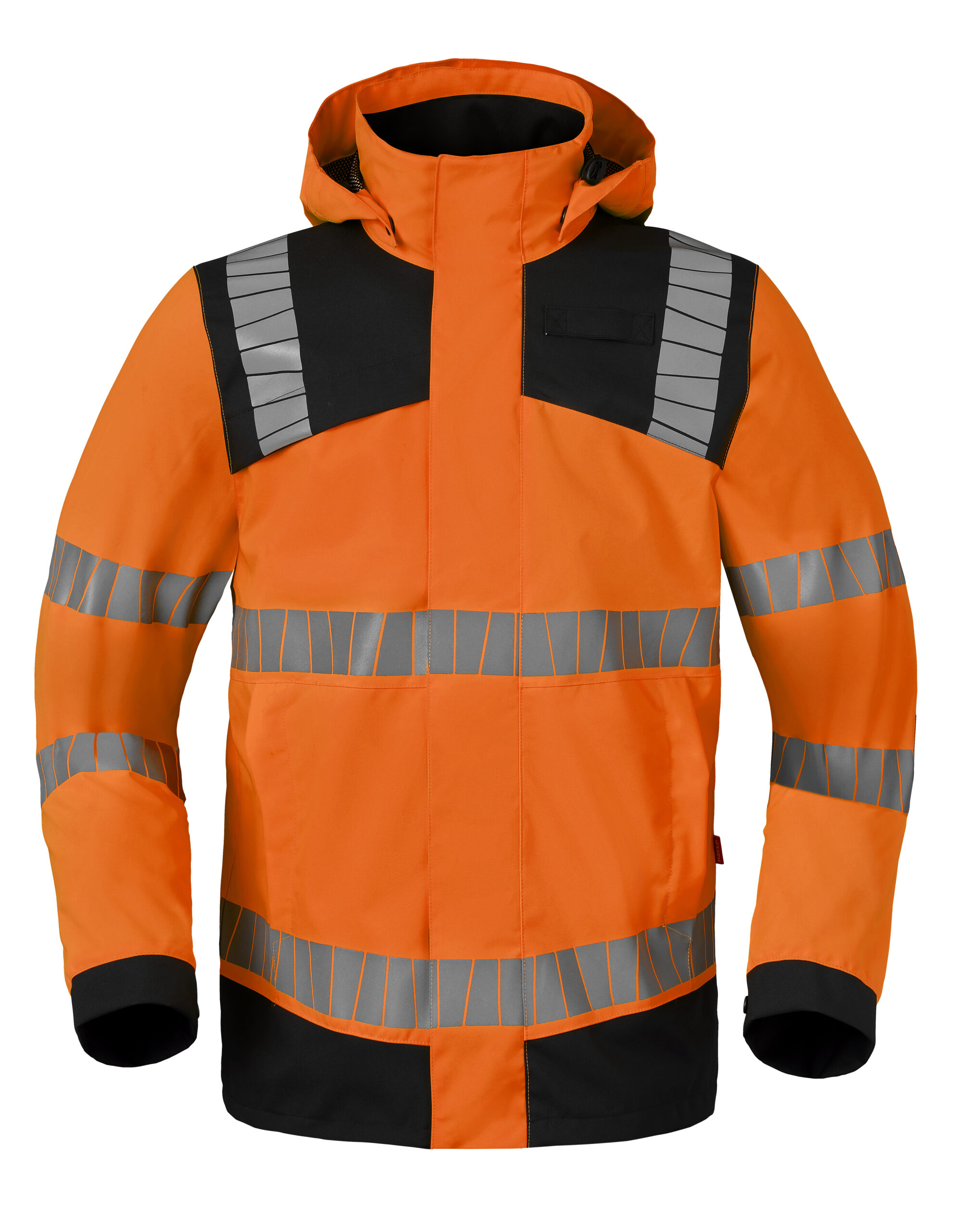 product-rainshell-havep-high-visibility