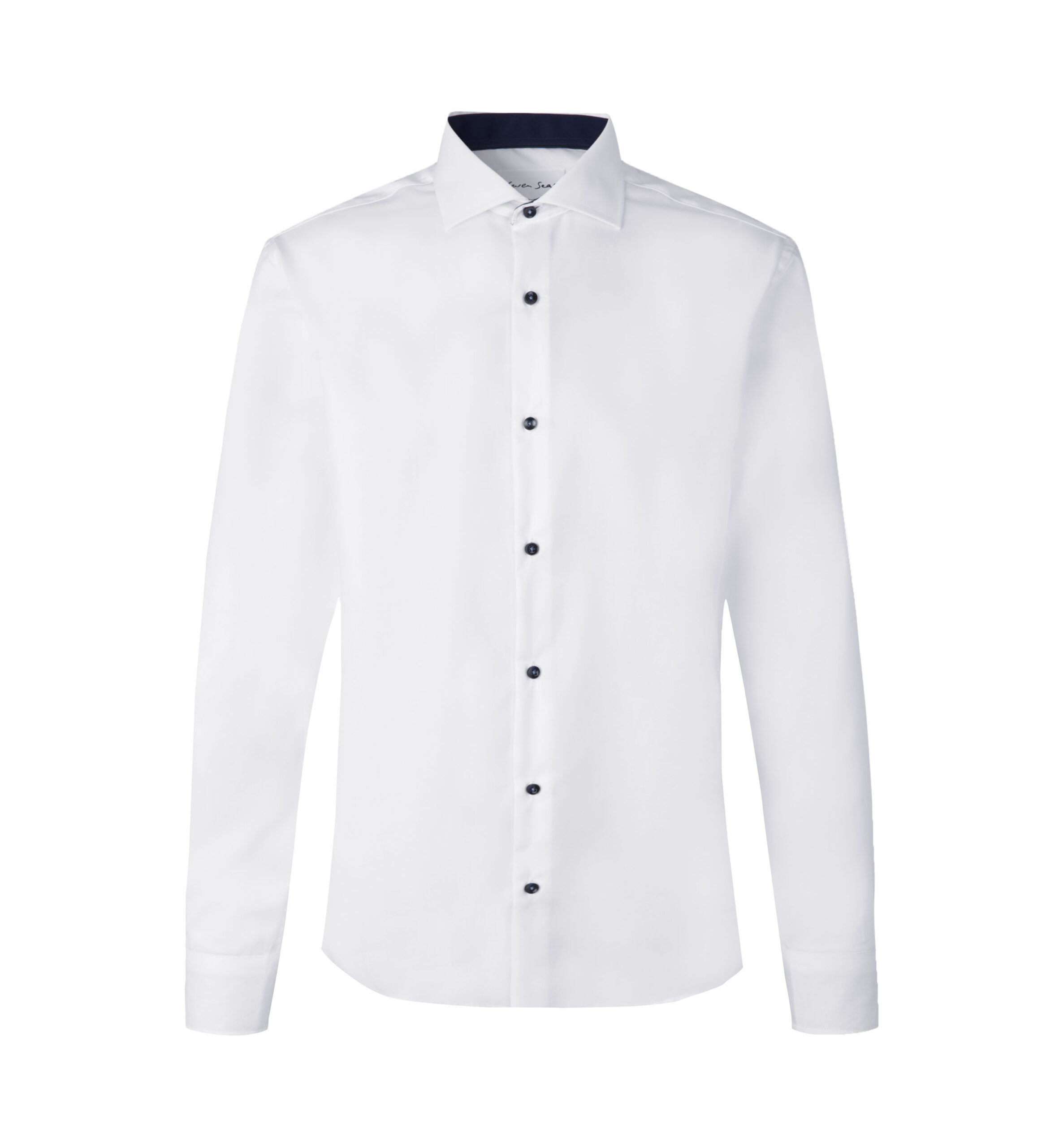 product-s370