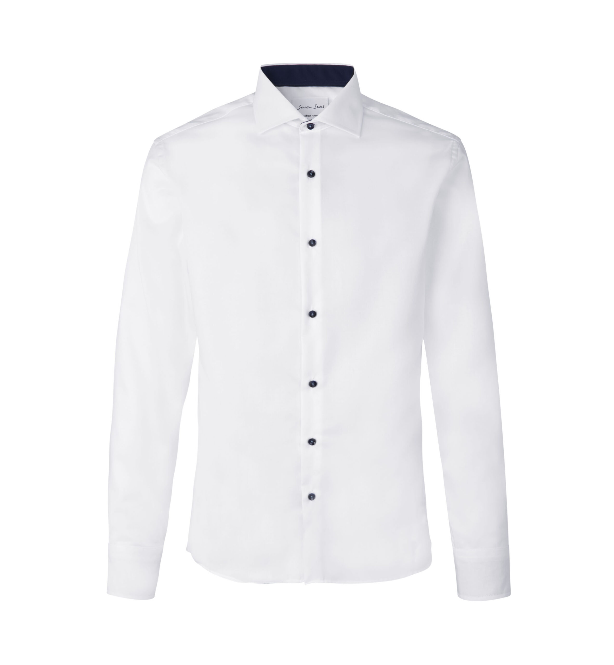 product-s371