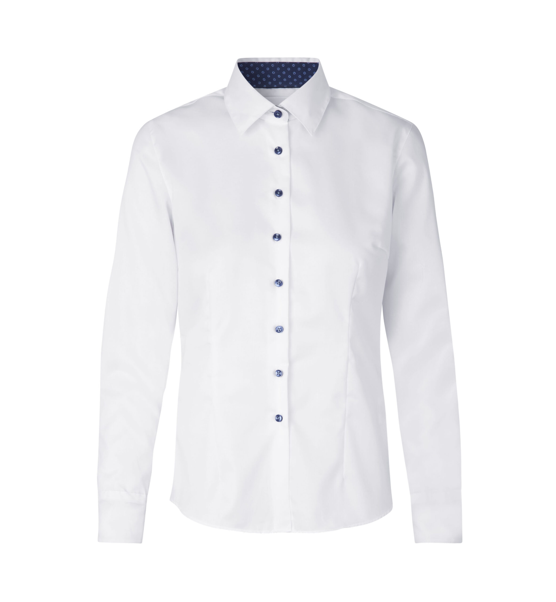 product-s372