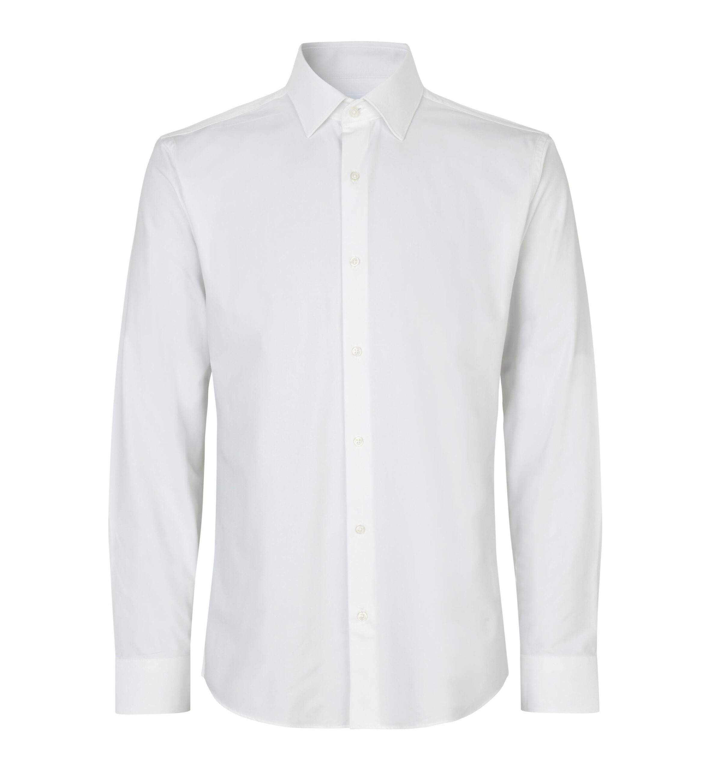 product-s51