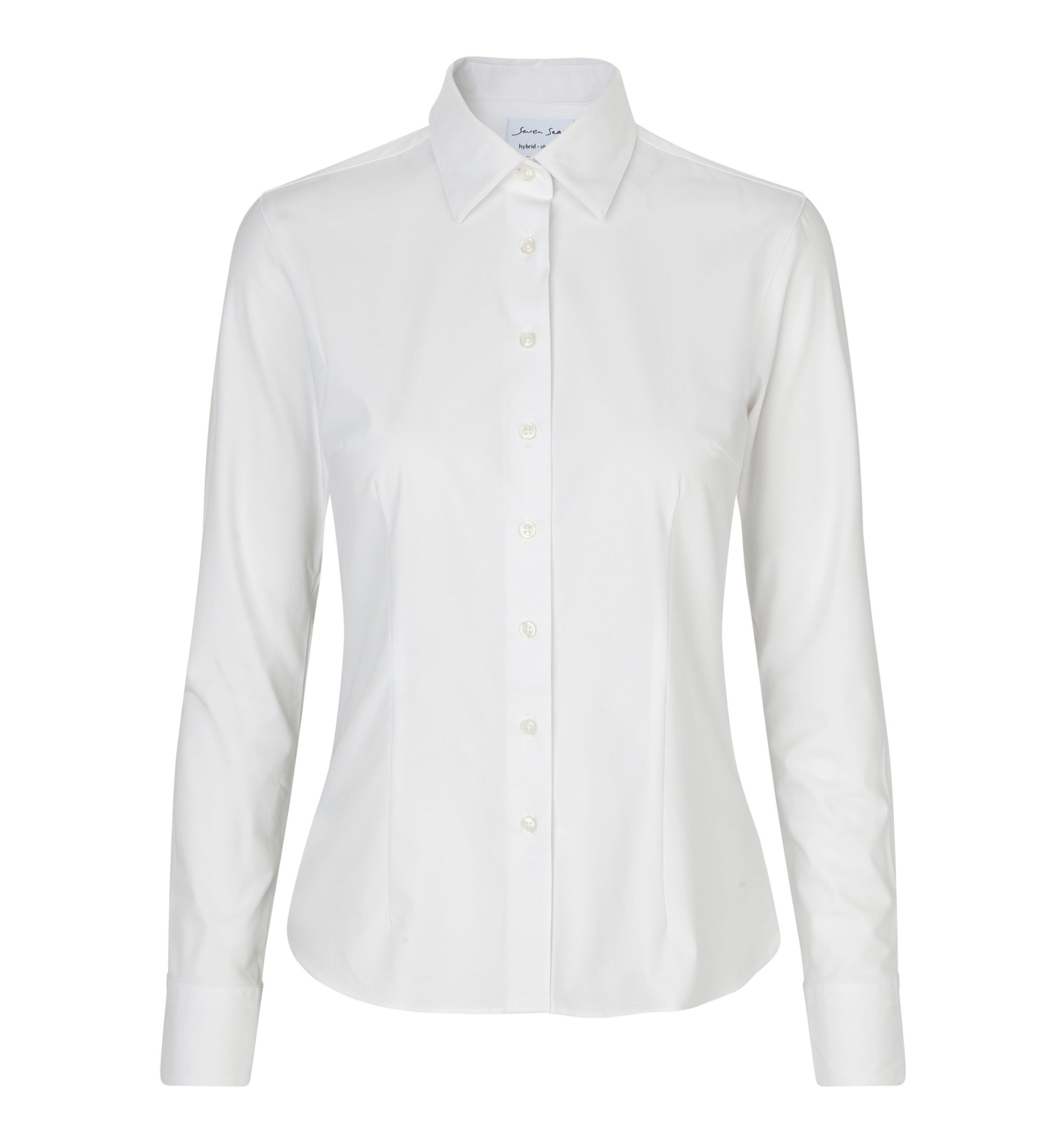 product-s52