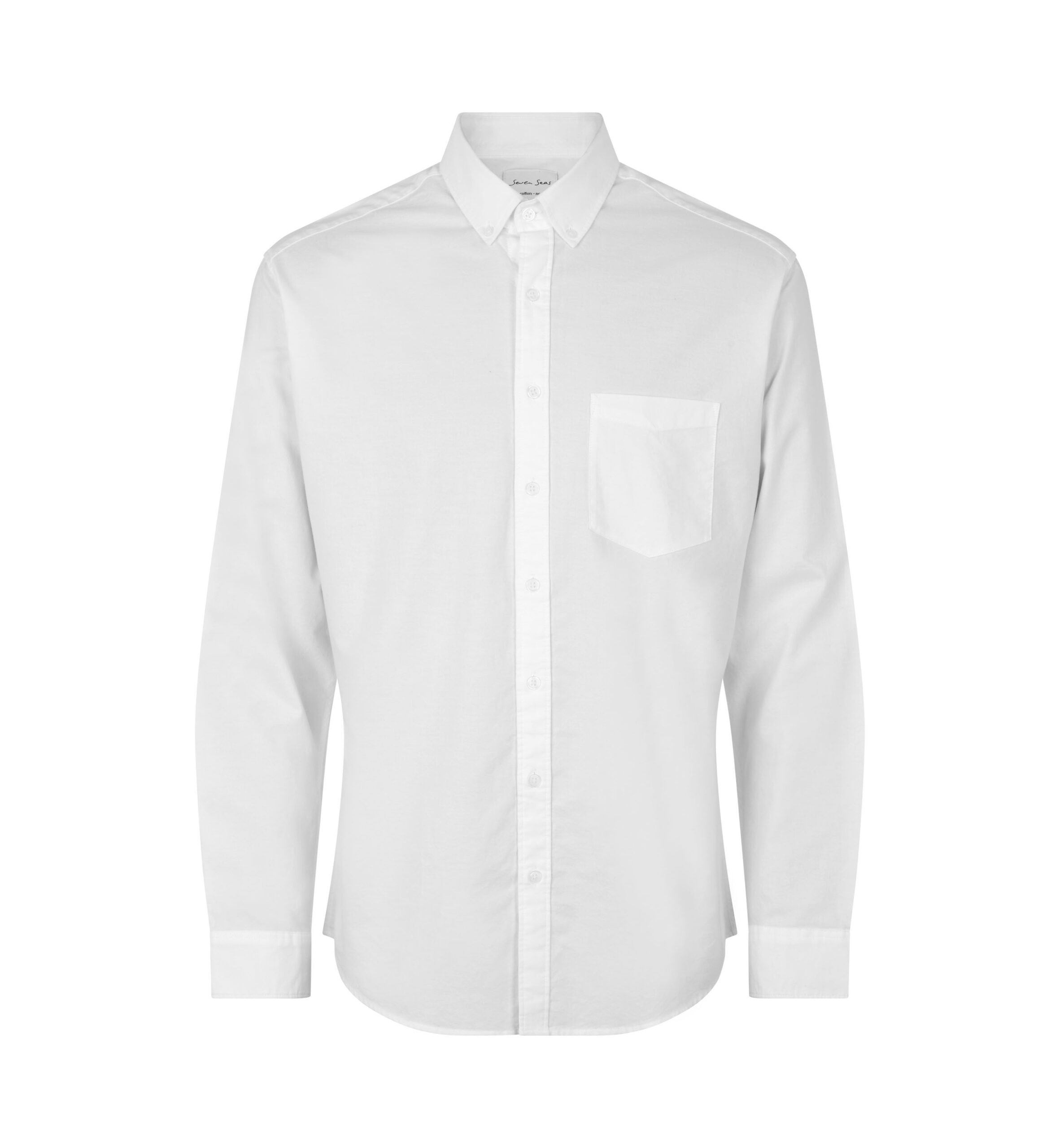product-s60